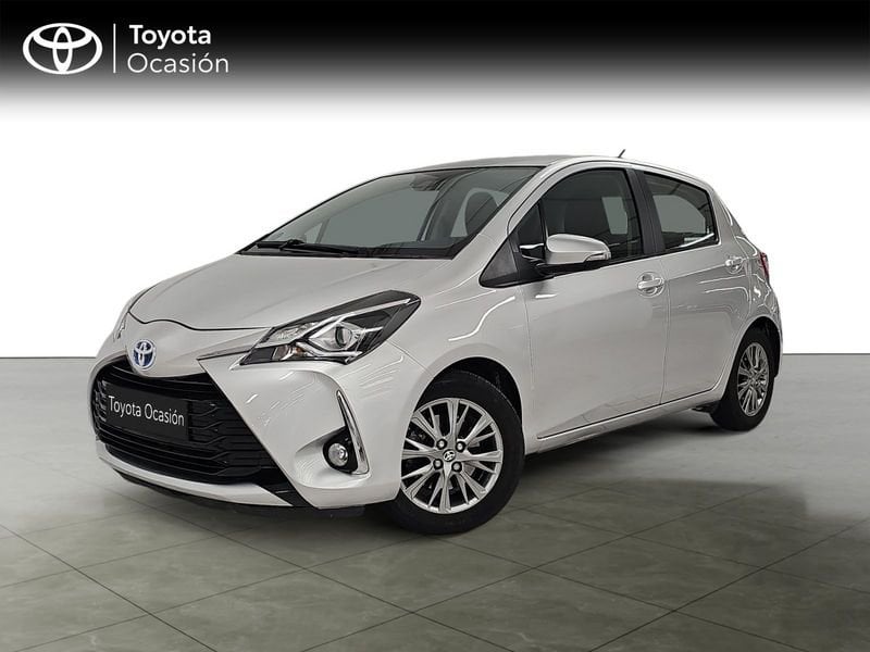 toyota-yaris-15-hybrid-active-tech-en-madrid-a56a7d82da614b6e6018e6f31a4de4b9
