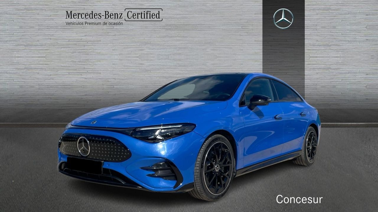 mercedes-cla-cla-250-plus-sb-con-tecnologia-eq-en-sevilla-0e9356ab0cbc801f1dc5f5fe7d7b553f