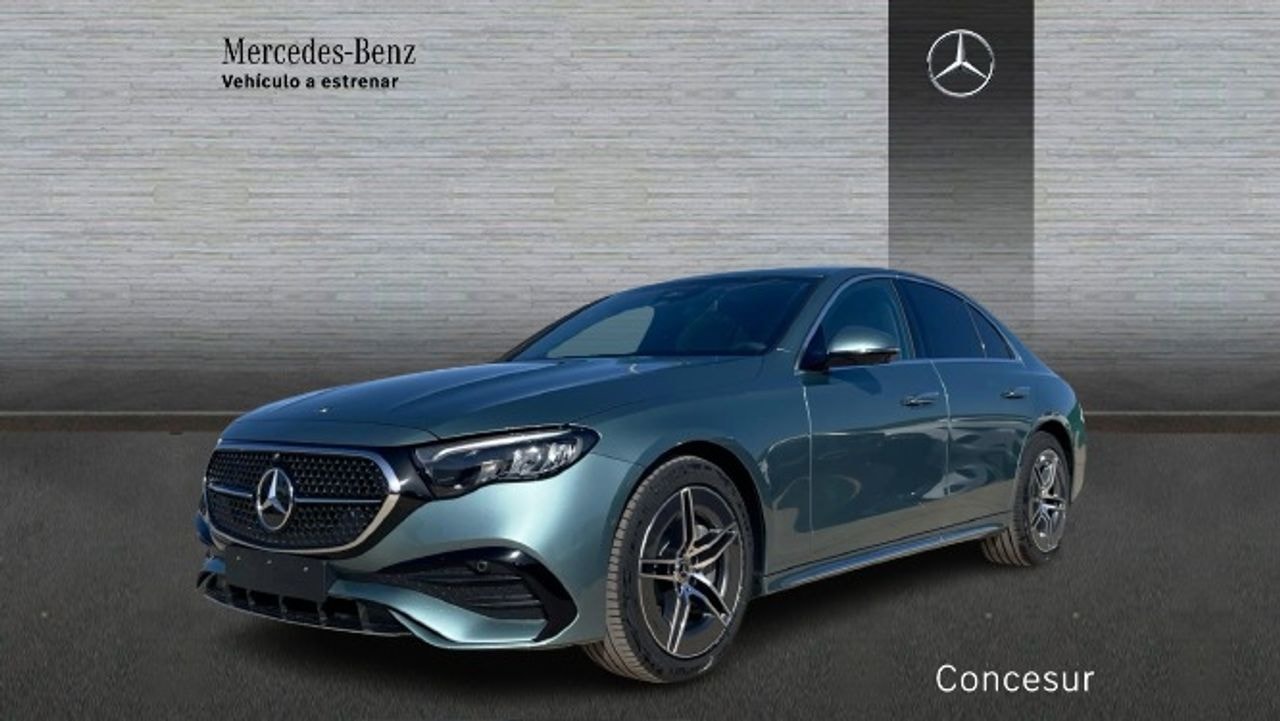 mercedes-clase-e-e-220-d-en-sevilla-47ef6066d926ab156786c1fe73f7bc13