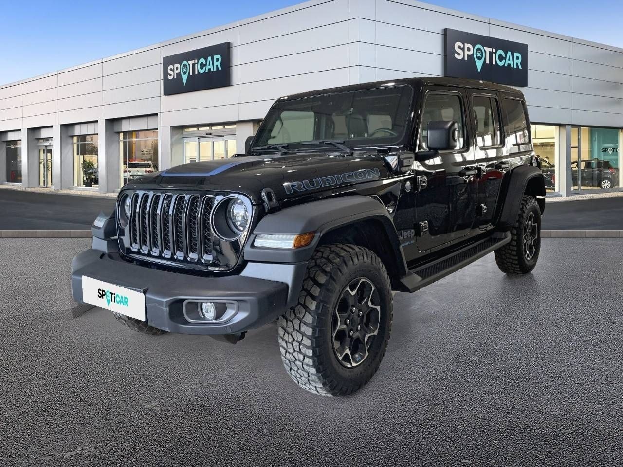 jeep-wrangler-hibrido-4p-20-380cv-8atx-e6d-rubicon-en-granada-98e7bbf9b5c3d984085152eaeb0ed9d4