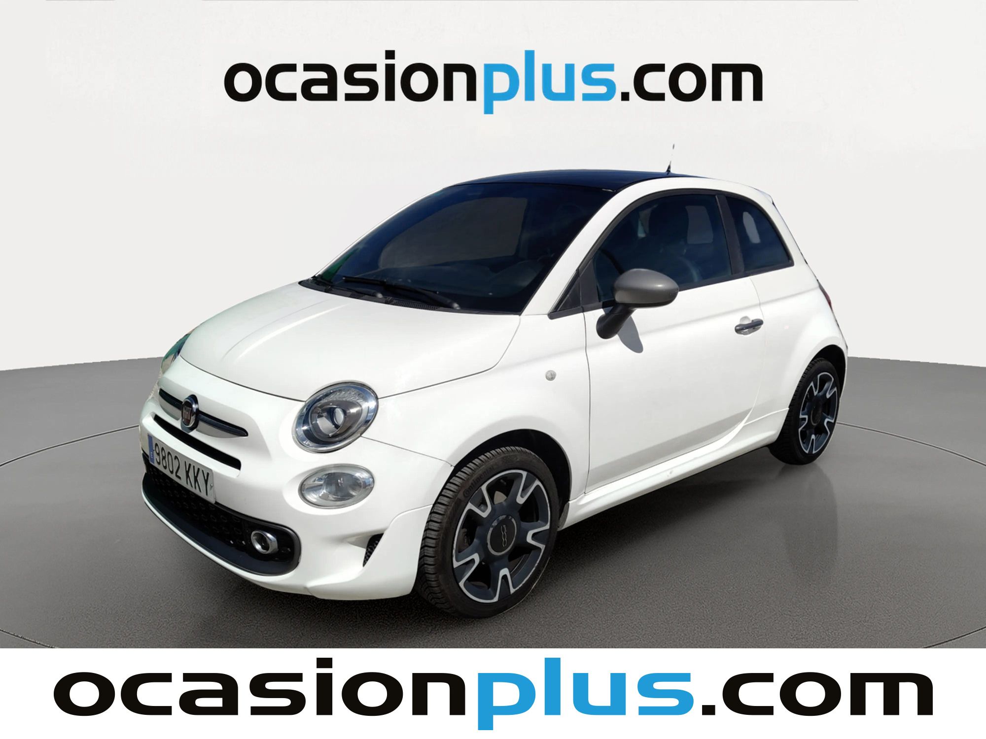 fiat-500-12-8v-s-69-cv-en-madrid-2dd941d1d45e226c01e4305d758e1628