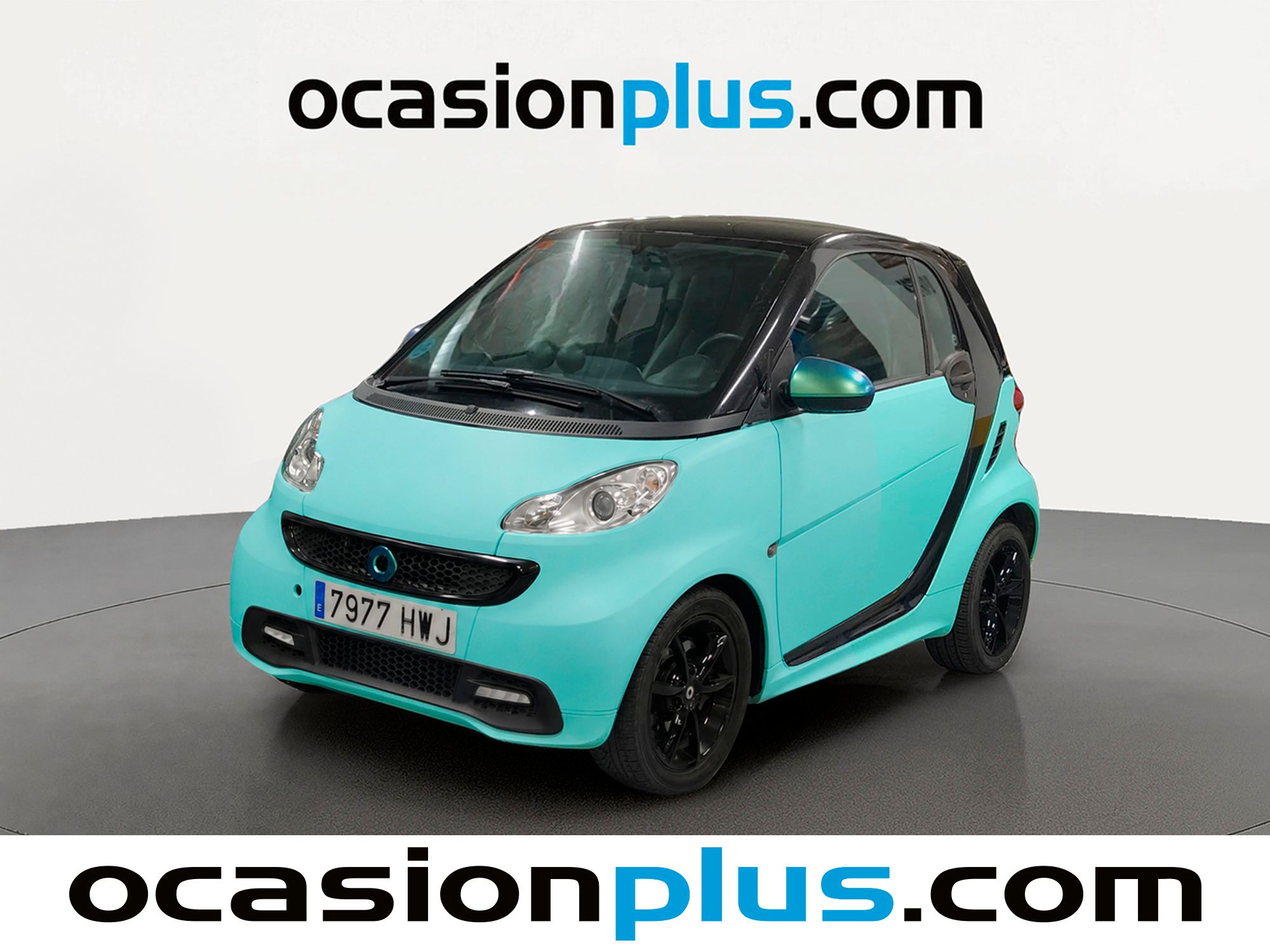 smart-fortwo-coupe-52-mhd-pulse-71-cv-en-madrid-ca247a2c1df5618ba2cec2c18ec7422f