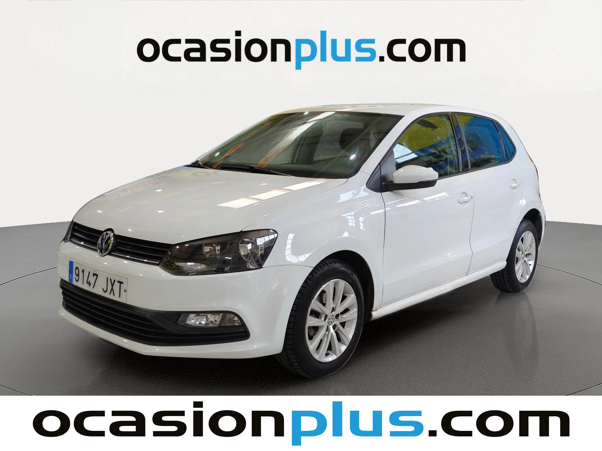 volkswagen-polo-a-polo-10-bmt-75-cv-en-madrid-0d7ebc3ba846a582f0896e098eaaded1