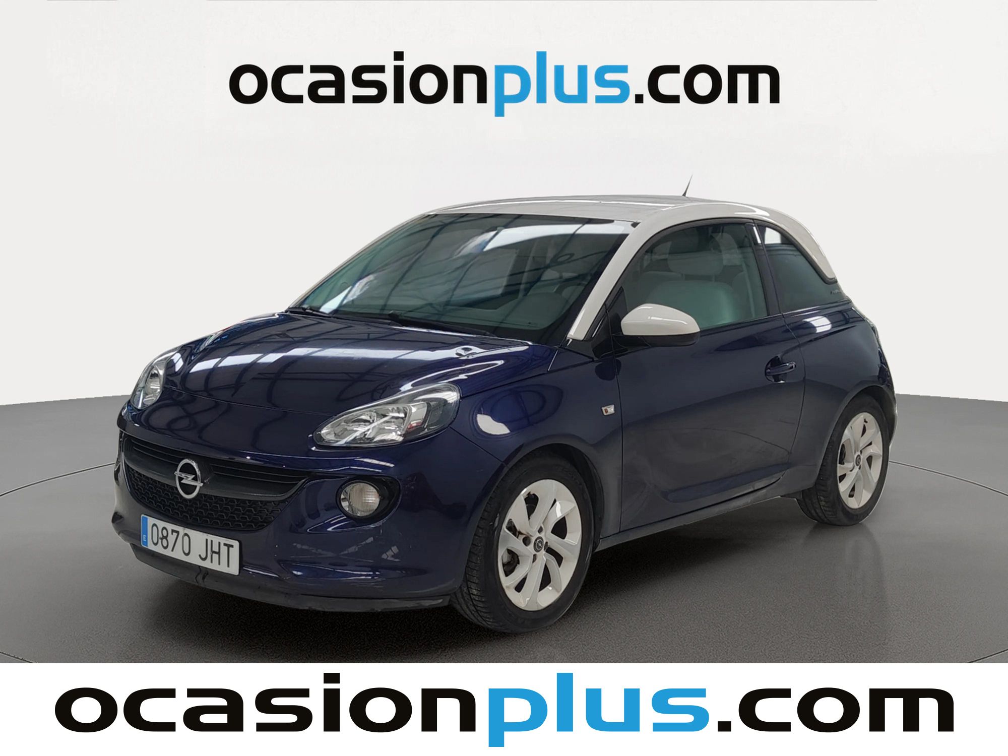opel-adam-14-xel-jam-87-cv-en-madrid-832357422e104212a82bc6f0792c0a7c