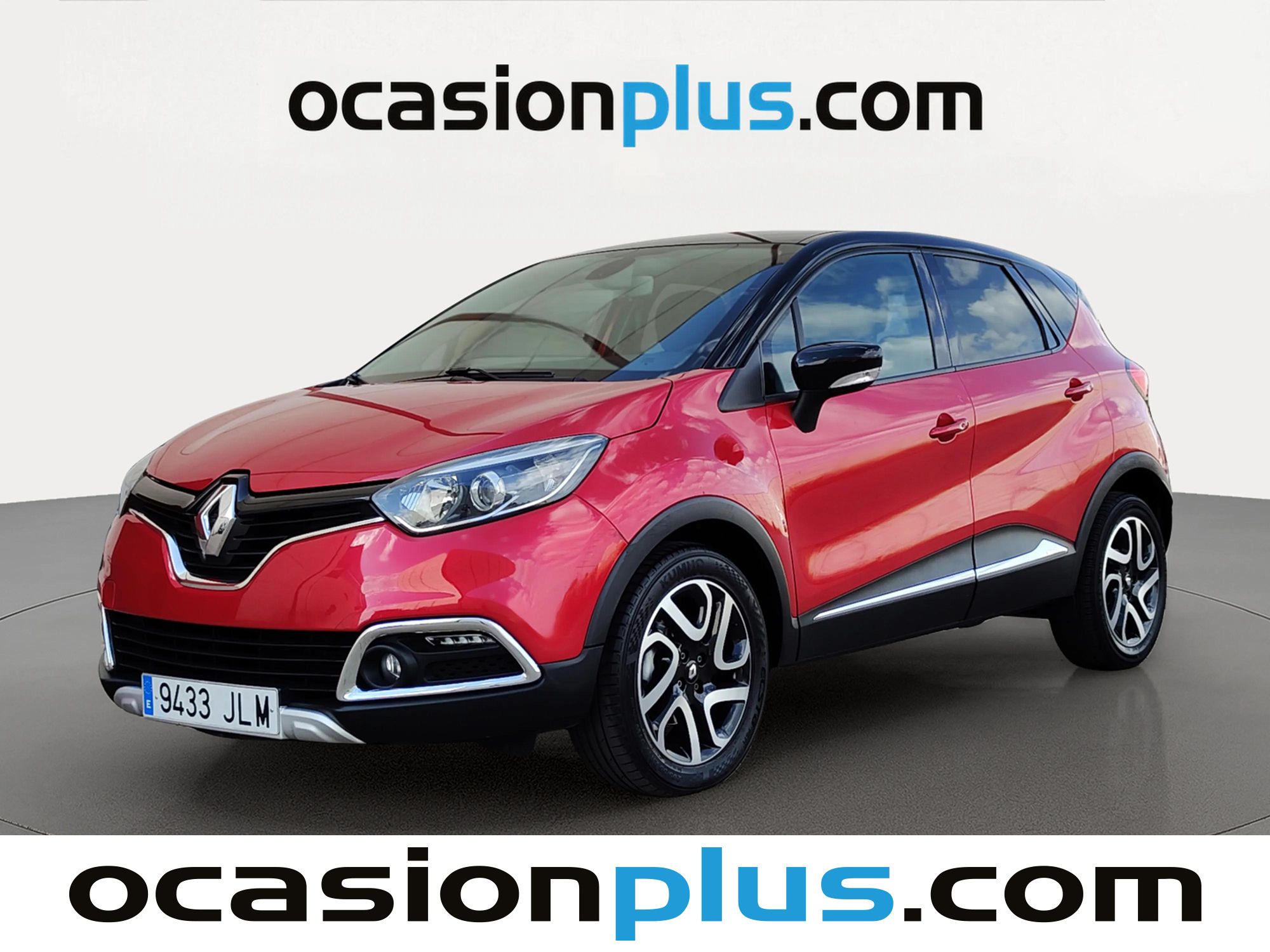 renault-captur-xmod-energy-dci-90-cv-edc-en-madrid-925f31311e423b959d960d20907d010b