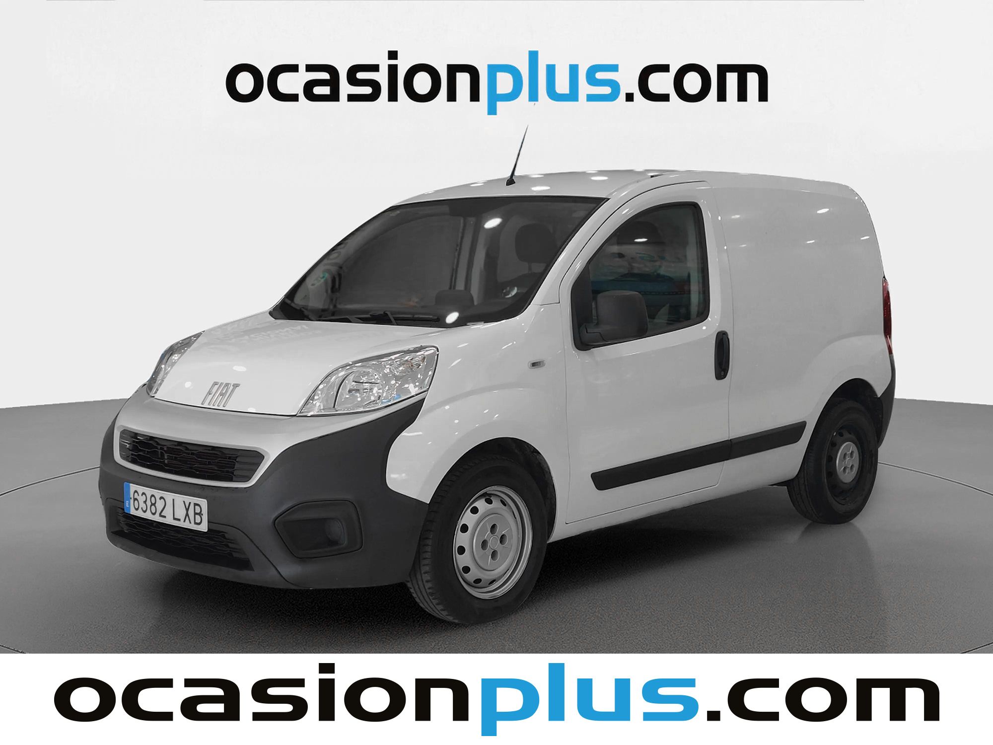 fiat-fiorino-cargo-furgon-13-multijet-sx-n1-95-cv-en-madrid-0f78ec5b22a6d7bddfe0406d82fd3586