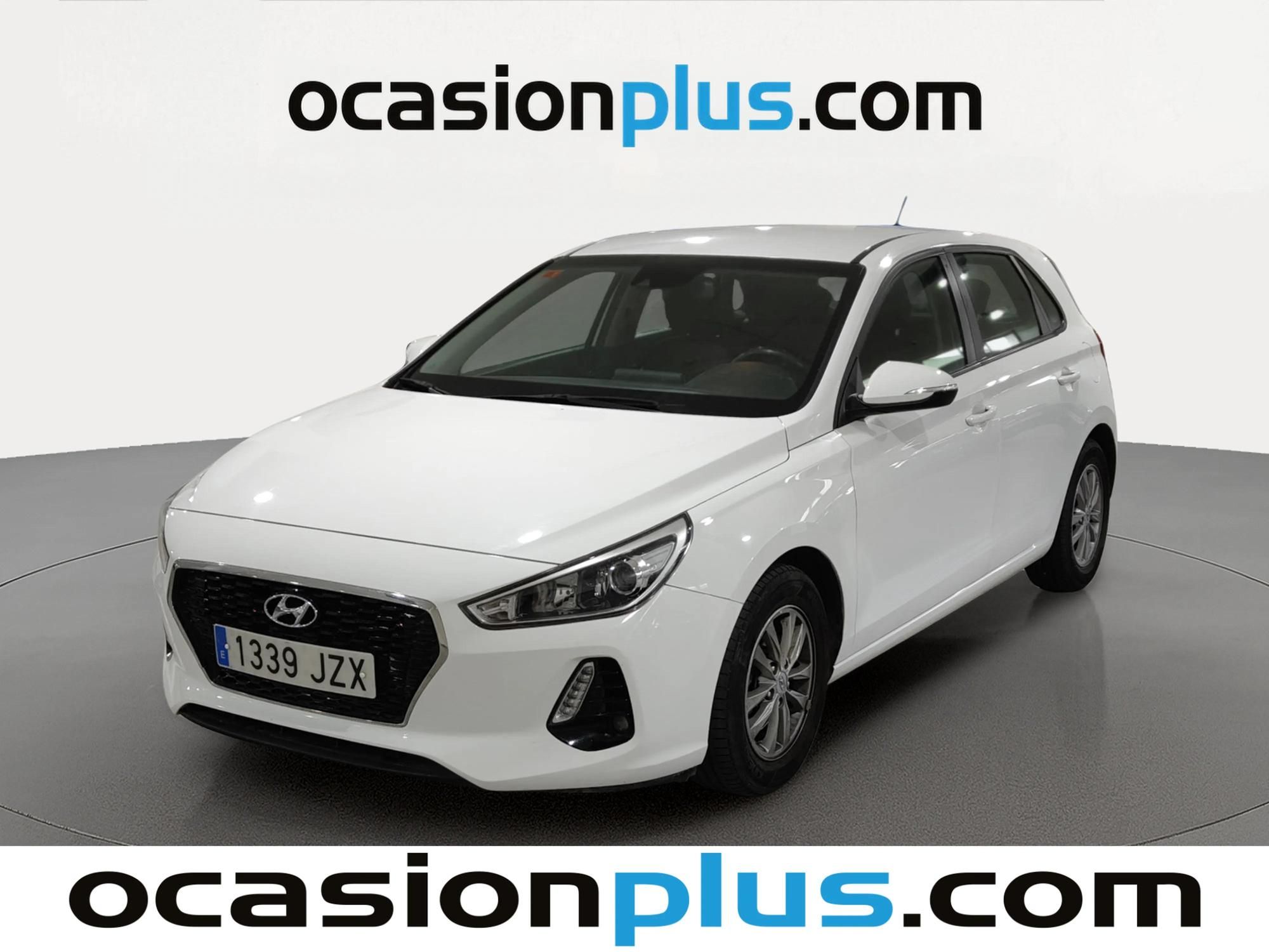 hyundai-i30-16-crdi-klass-max-95-cv-en-madrid-1268723ec05f5ecd1f8408ff12502af6