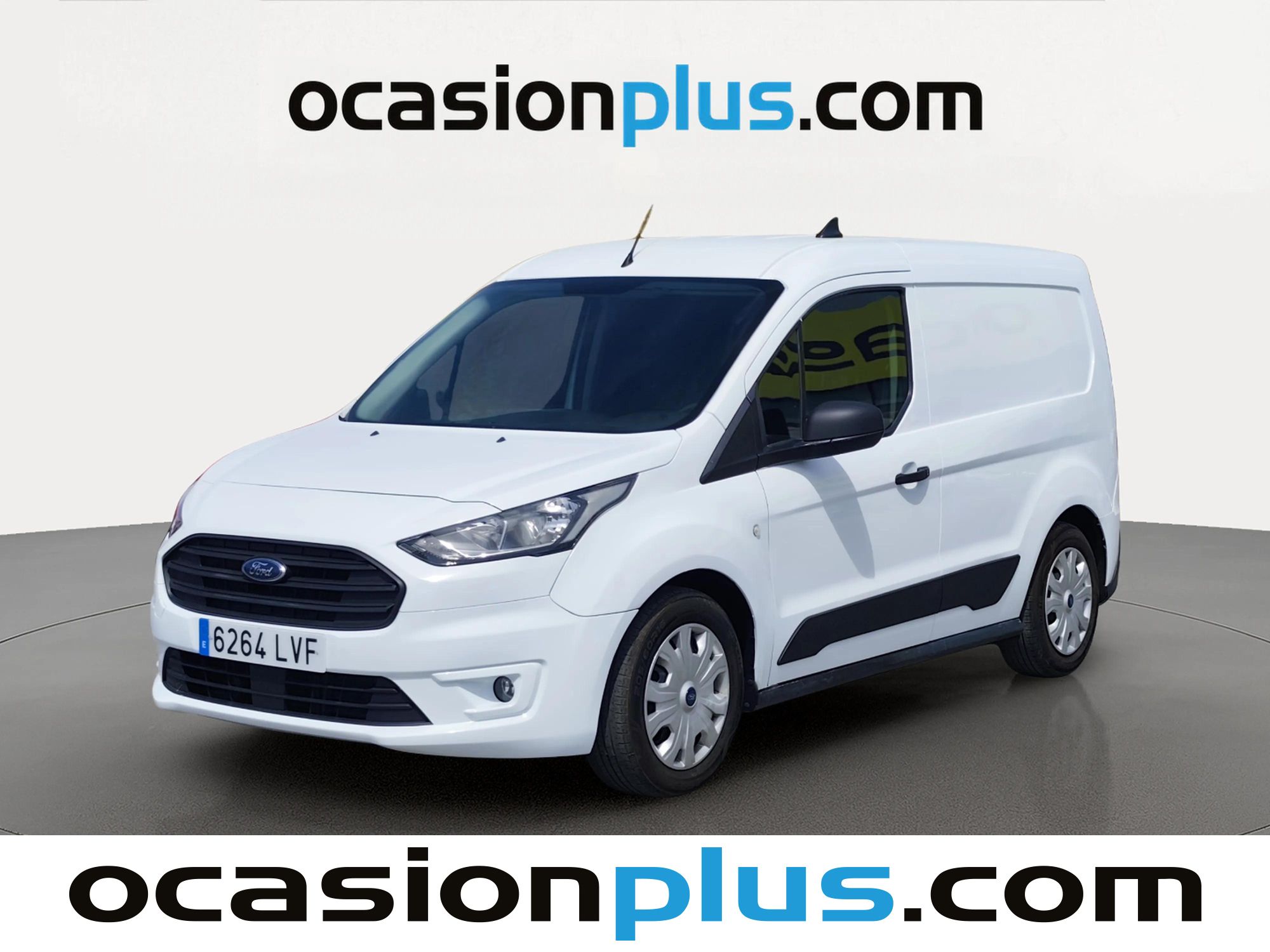 ford-transit-connect-transit-connect-furgon-10-ecoboost-trend-200-l1-100-cv-en-madrid-b5d6bd8a12e8e69e81e181f7a093b917