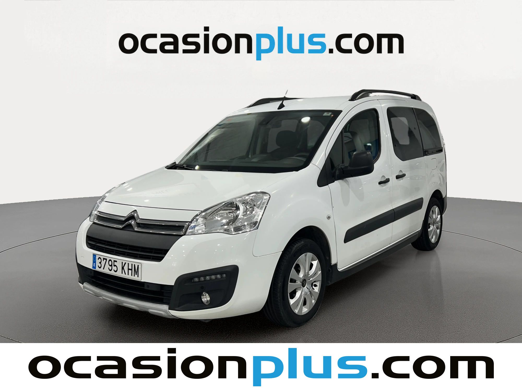citroen-berlingo-multispace-20-aniversario-bluehdi-100-cv-en-madrid-df4e6f772e4f3093b333c86ef1eefc9b