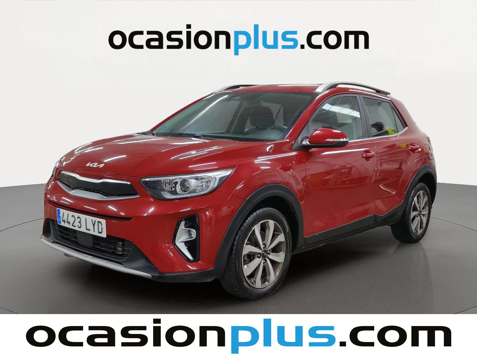 kia-stonic-10-t-gdi-mhev-drive-imt-100-cv-en-madrid-81baa9fe9eea2d4ae028e1357735f096