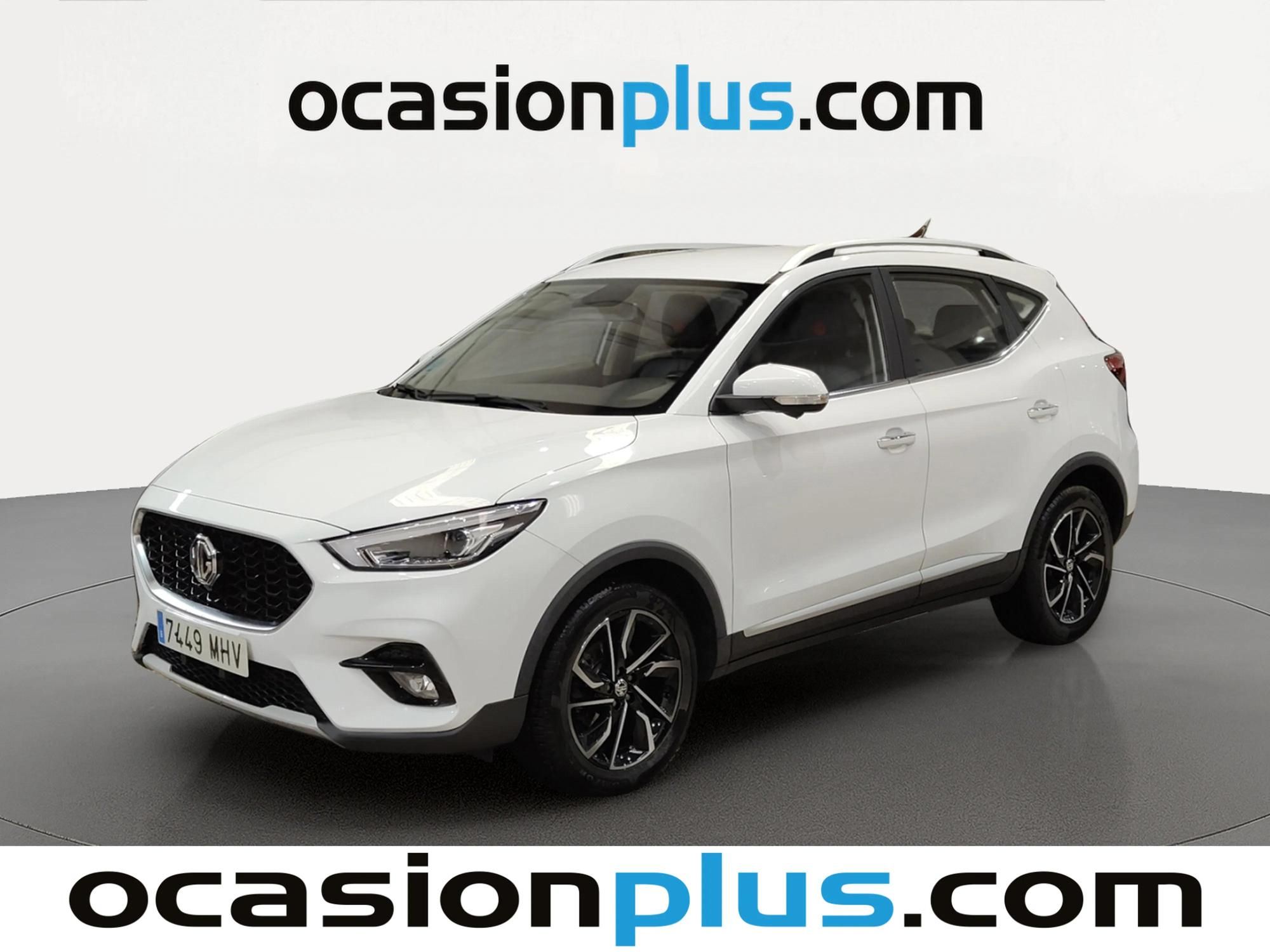 mg-zs-15-luxury-106-cv-en-madrid-66859697d74c81f894abcf9fbd0230e9