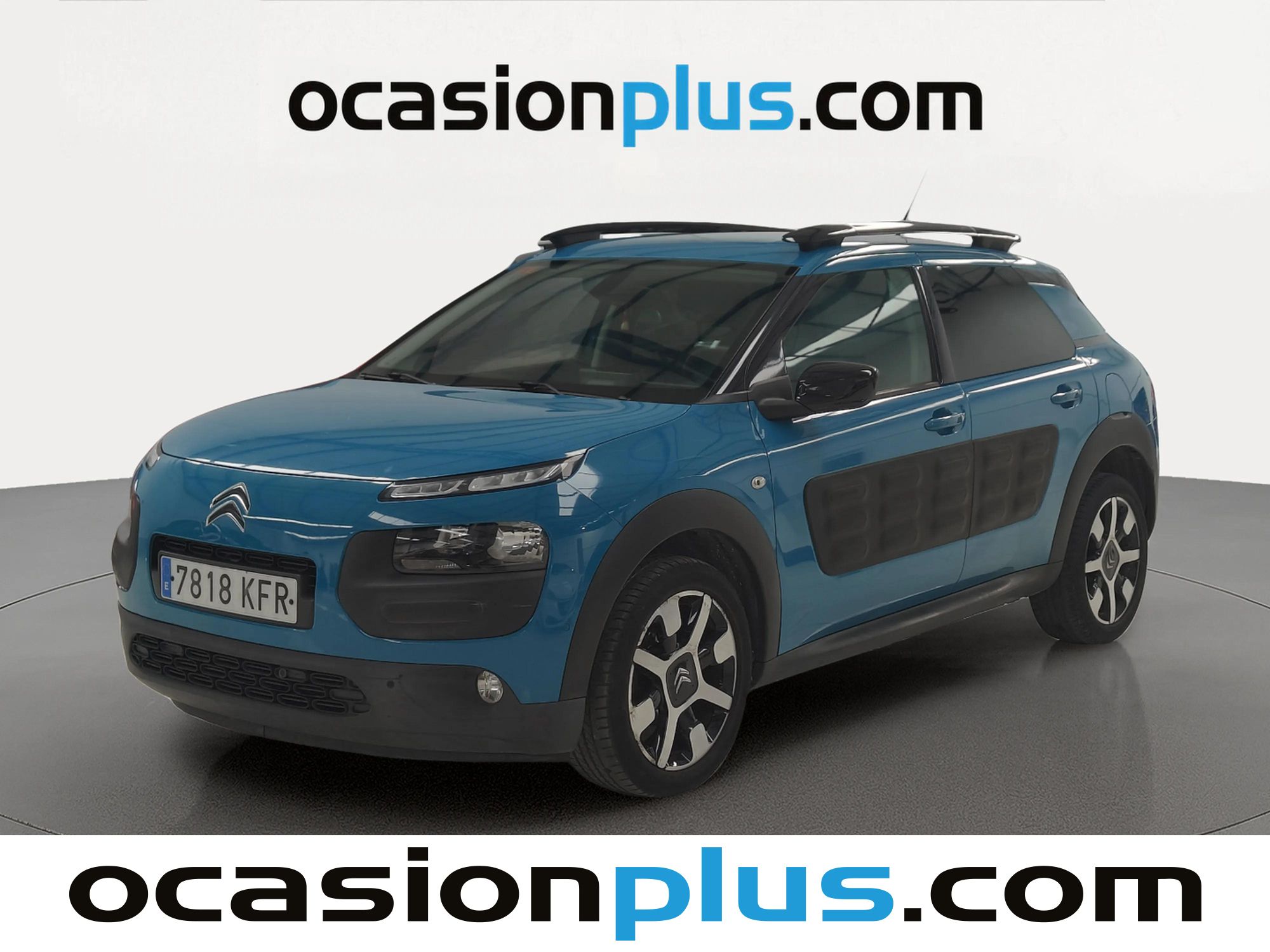 citroen-c4-cactus-puretech-110-s-and-s-shine-eat6-110-cv-en-madrid-964fbc13a267e577e977faa825765287