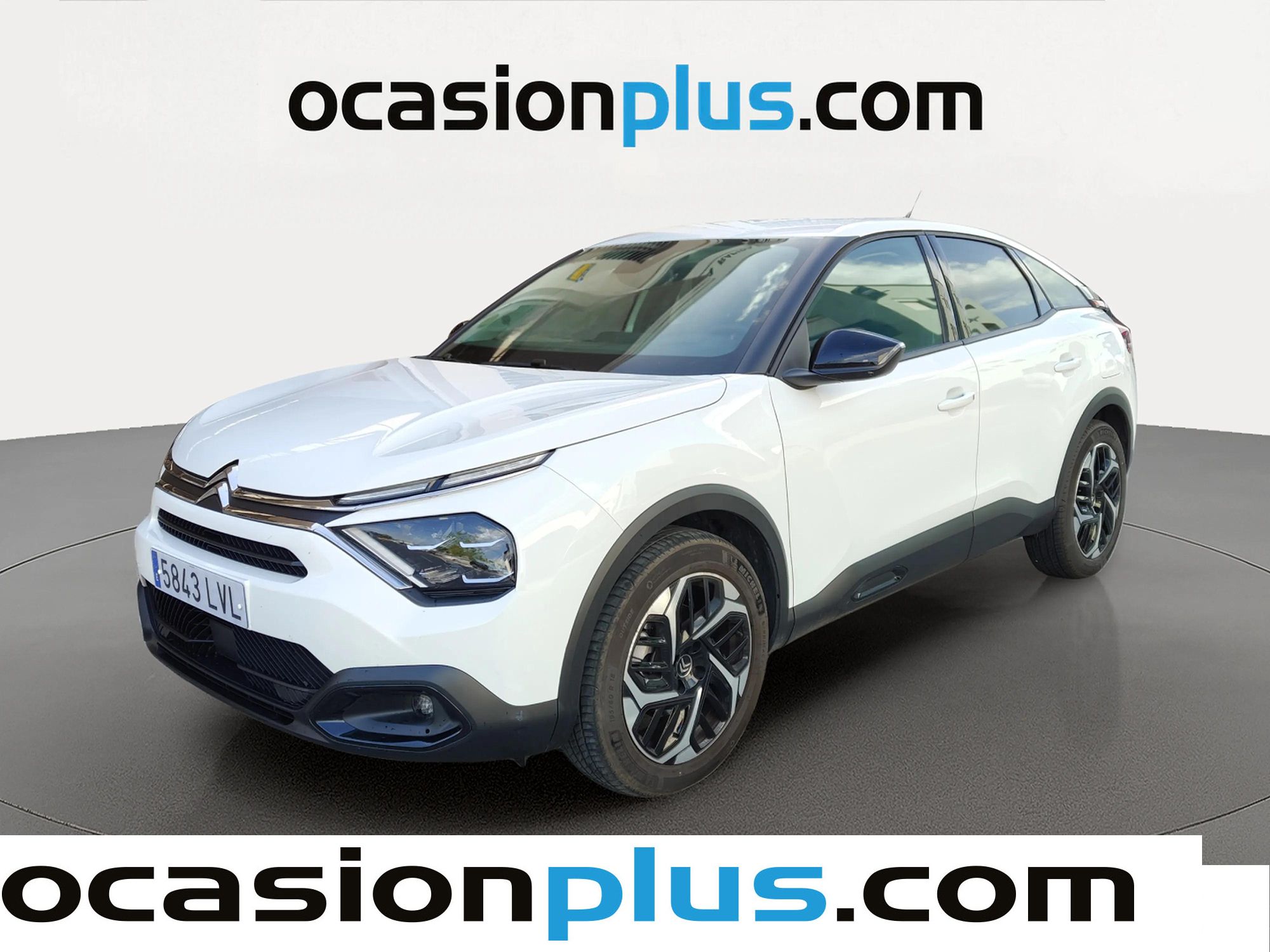 citroen-c4-bluehdi-110-s-and-s-feel-pack-110-cv-en-madrid-58b18ca391e1b94aa7b909c1f5348589
