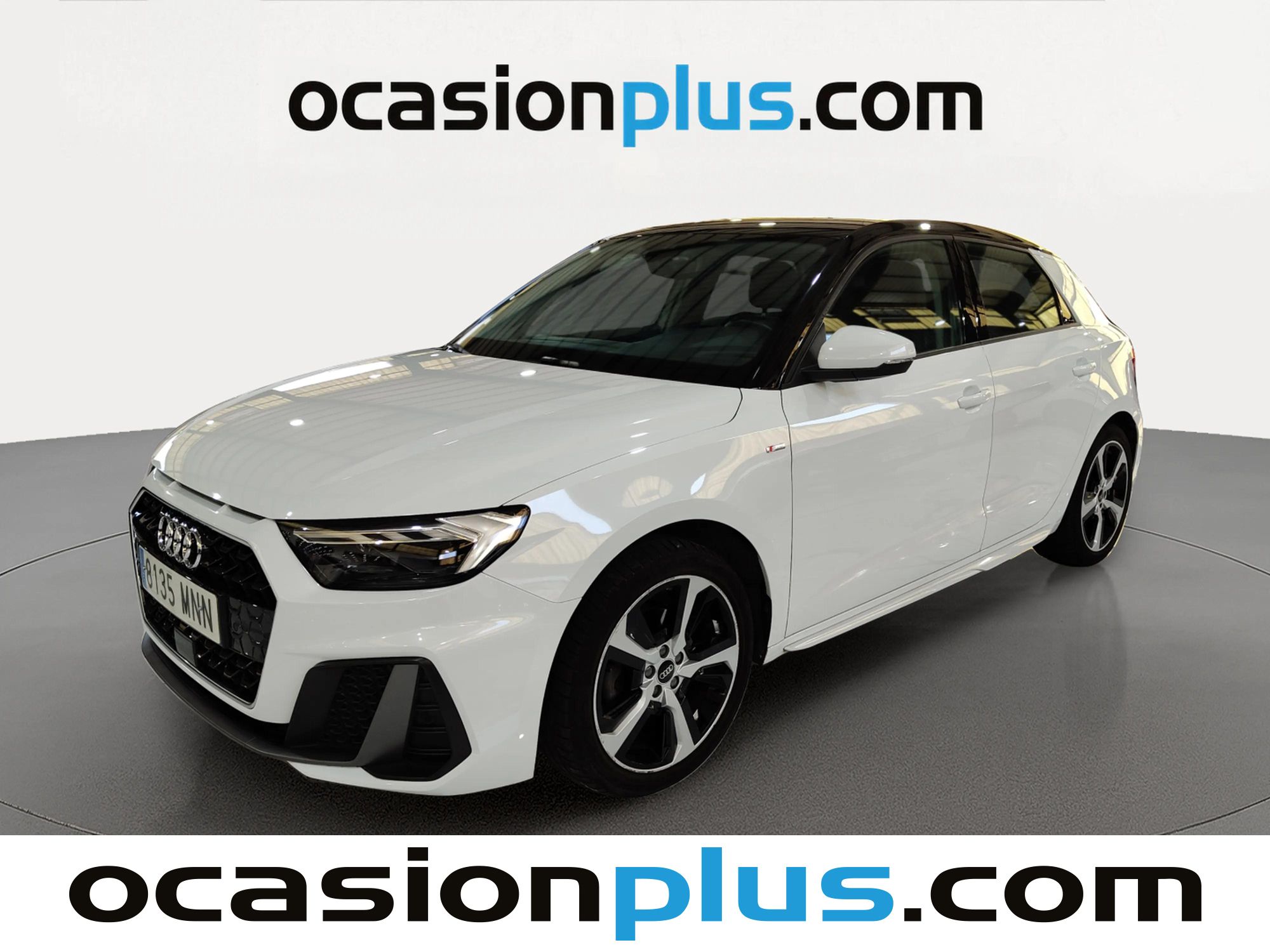 audi-a1-sportback-adrenalin-edition-30-tfsi-110-cv-paquete-s-line-en-madrid-5f162f3bec80322642e25469cc6b068f