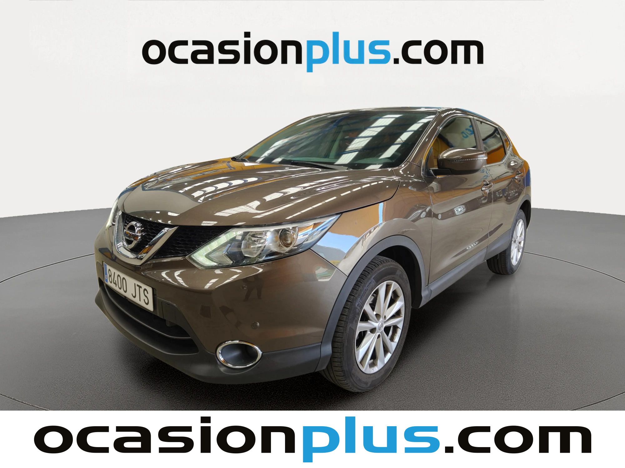 nissan-qashqai-dci-110-s-and-s-acenta-4x2-110-cv-en-madrid-a7f35f115d548f67133f8f9a9ab8ac00