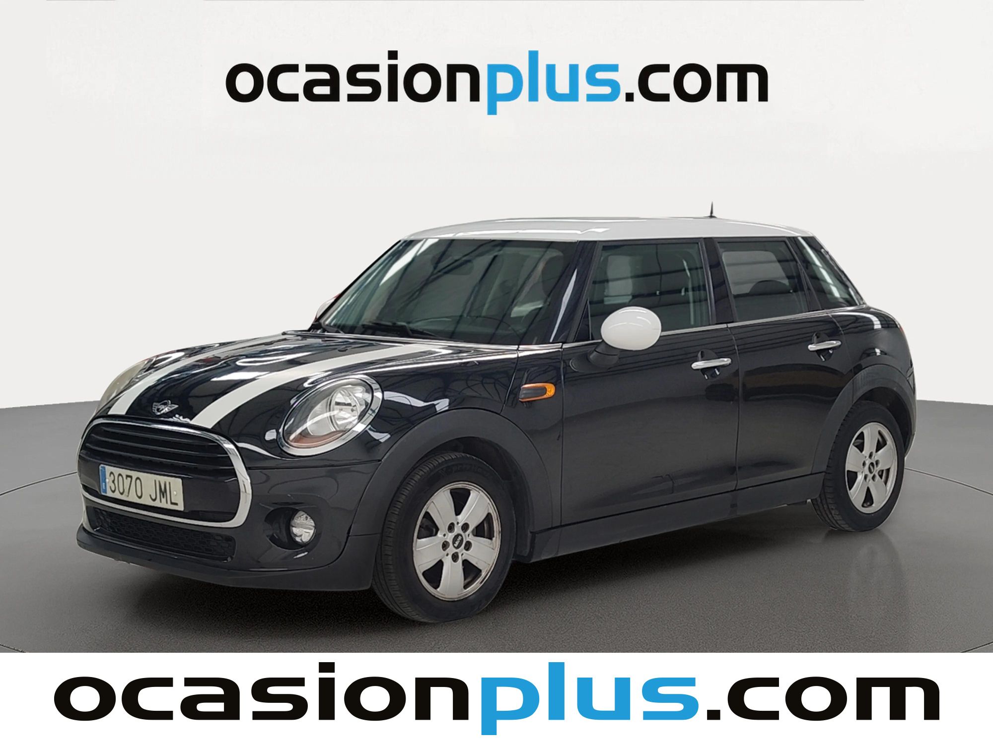 mini-mini-cooper-5-puertas-5-puertas-d-116-cv-en-madrid-cf0b431043fd366ca313a292fd73ad5c