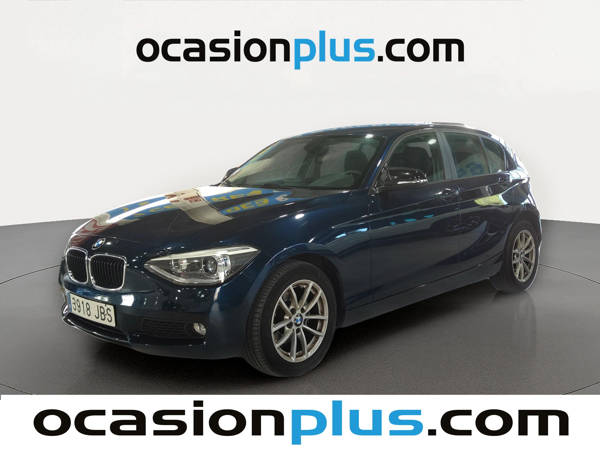 bmw-serie-1-116d-116-cv-en-madrid-d2ed9d0887ccaa810cf4f5121500b8bc