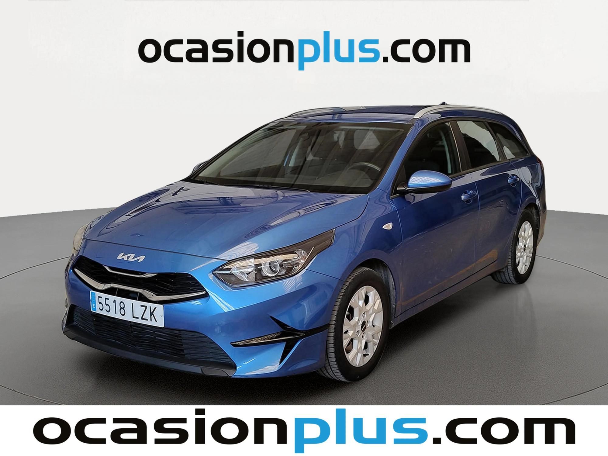 kia-ceed-tourer-10-t-gdi-concept-120-cv-en-madrid-24b8d6cfadf1c6a763f86238d5c33fd1