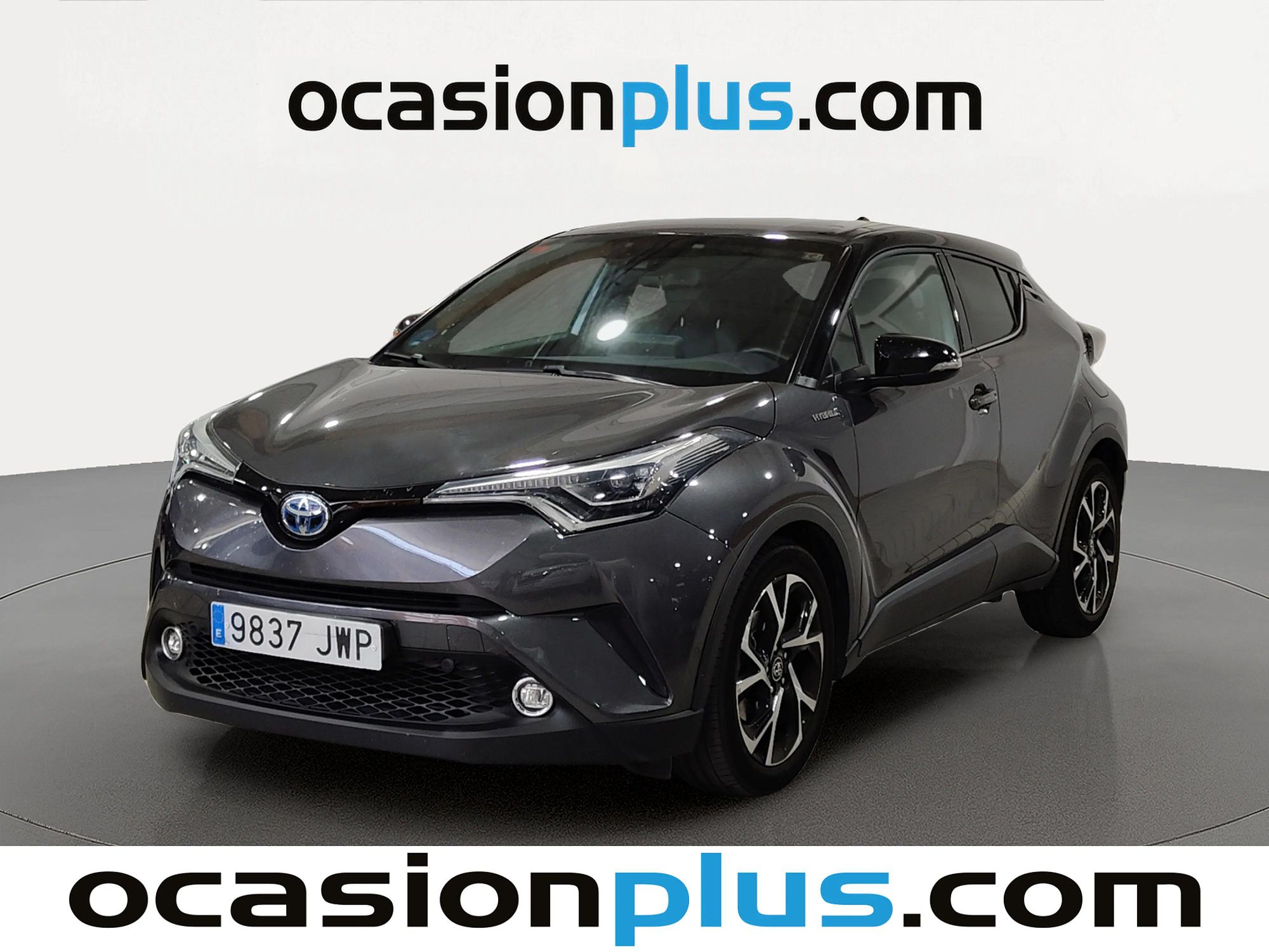 toyota-ch-r-toyota-c-hr-18-125h-dynamic-plus-122-cv-en-madrid-dc9953325dd4c1a1b921a79321209f1f