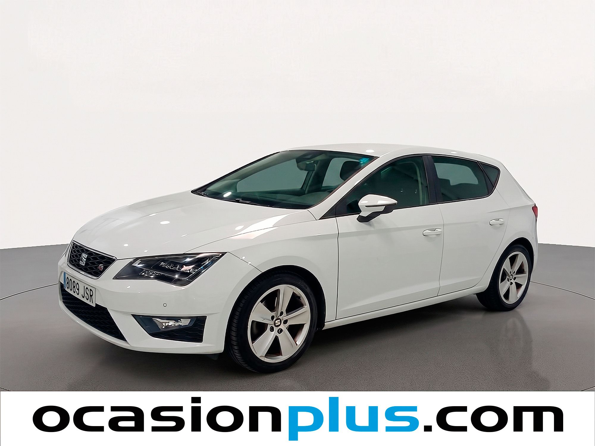 seat-leon-14-tsi-s-and-s-fr-125-cv-en-madrid-8aca5fbf47a9260172605200f5b16eee