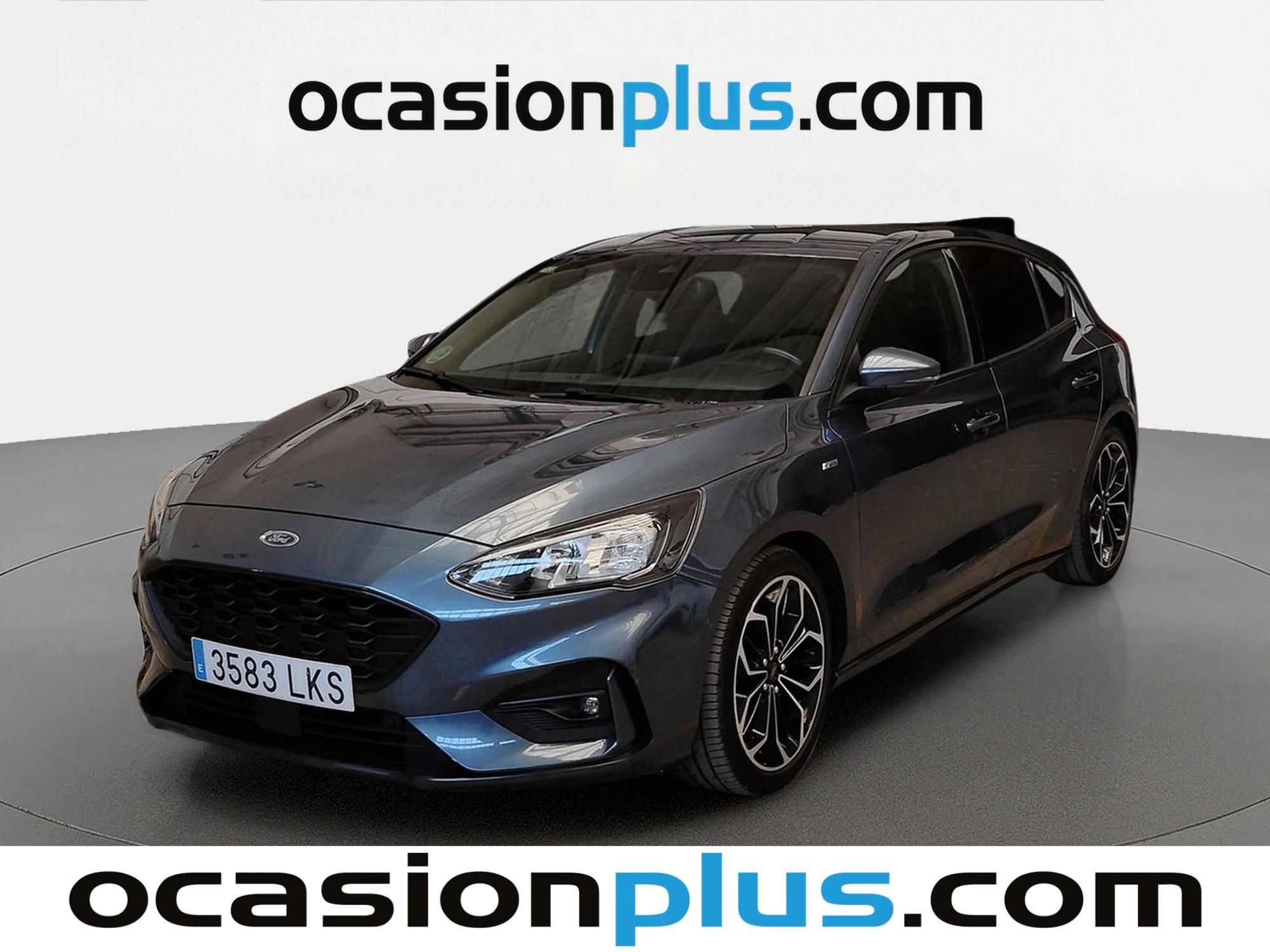 ford-focus-10-ecoboost-st-line-auto-125-cv-en-madrid-a87cf4b04060458a29fc51ea5de291a1