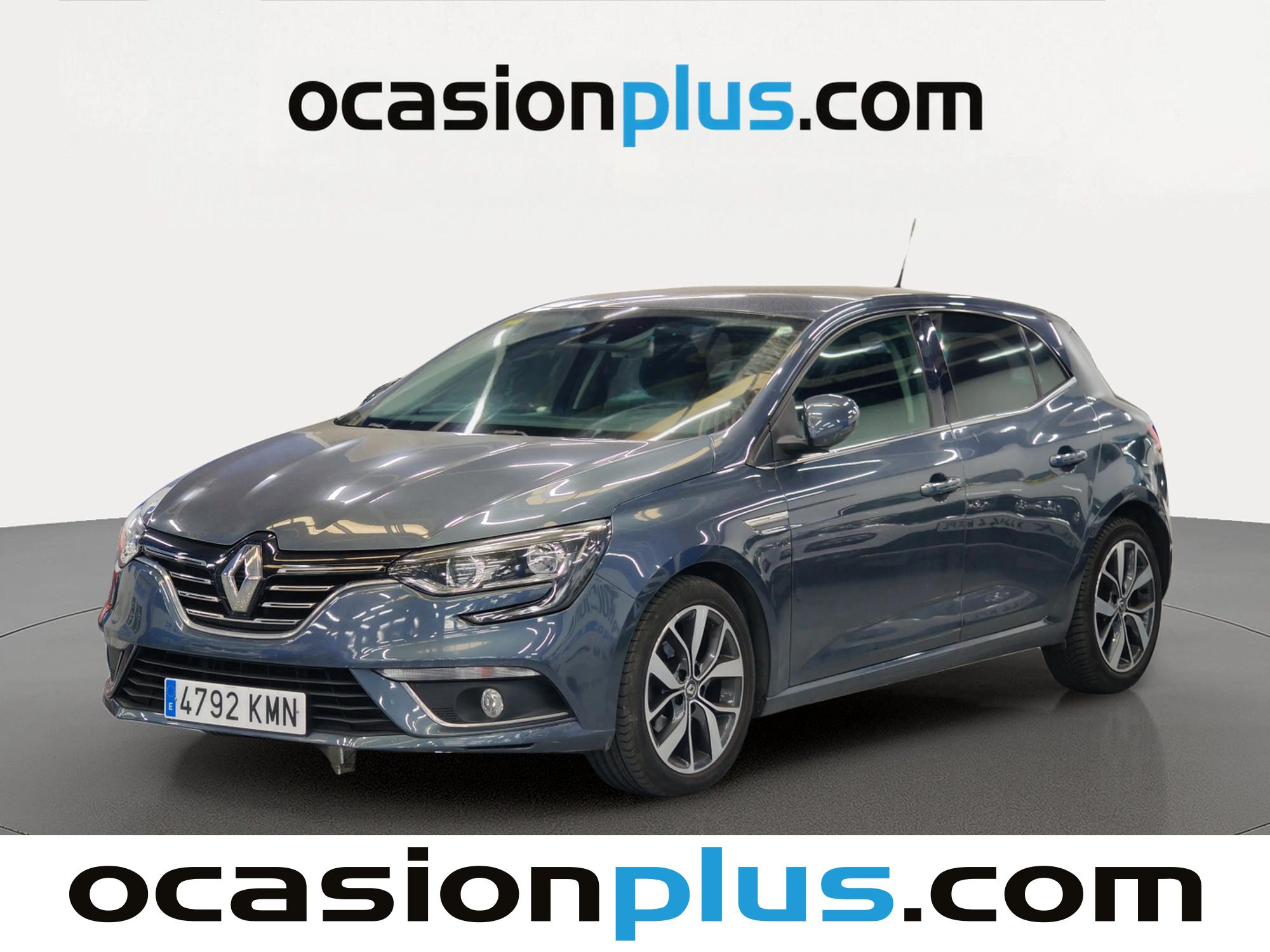 renault-megane-zen-energy-tce-130-cv-edc-en-madrid-5a918e5add673d6bf88a2ef0ada8214e