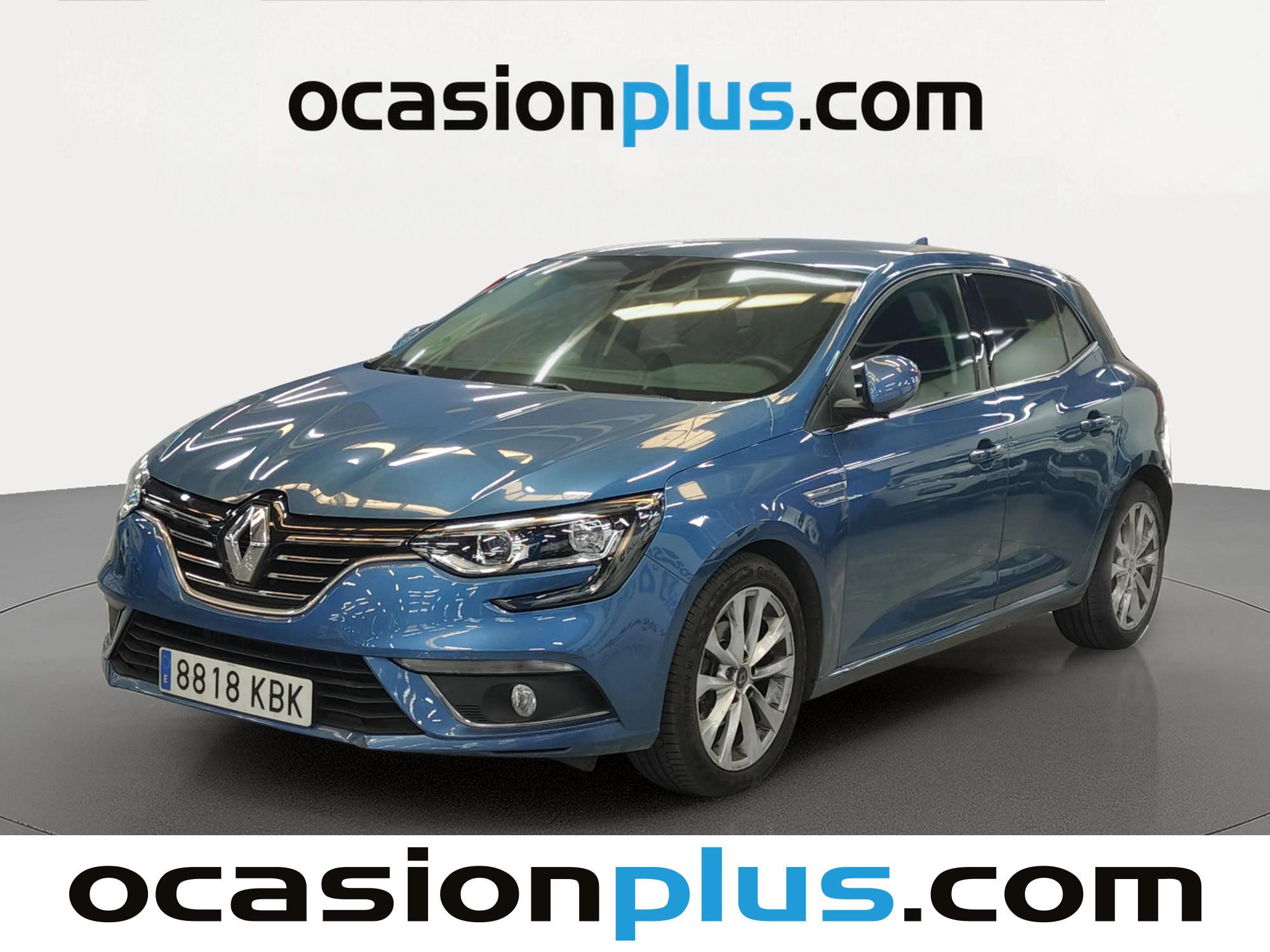 renault-megane-zen-energy-tce-130-cv-en-madrid-23c03230af6b4c736c77e637692f8afe