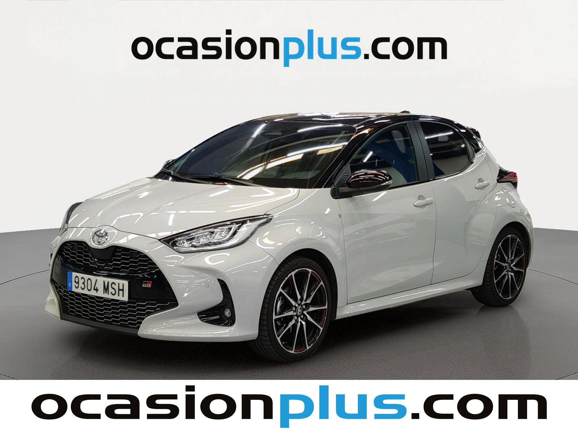 toyota-yaris-130h-gr-sport-plus-130-cv-en-madrid-344888f4444fffca996dd446a422f181