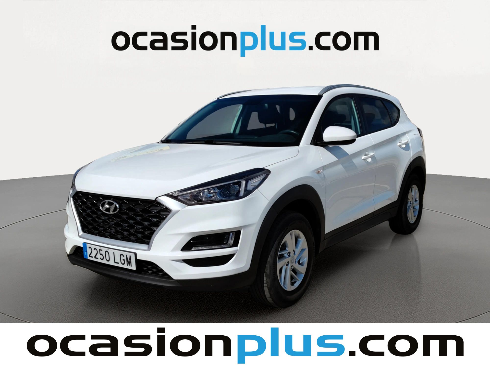 hyundai-tucson-16-gdi-be-essence-4x2-132-cv-en-madrid-f06624927961d752871f1fcee82fe958