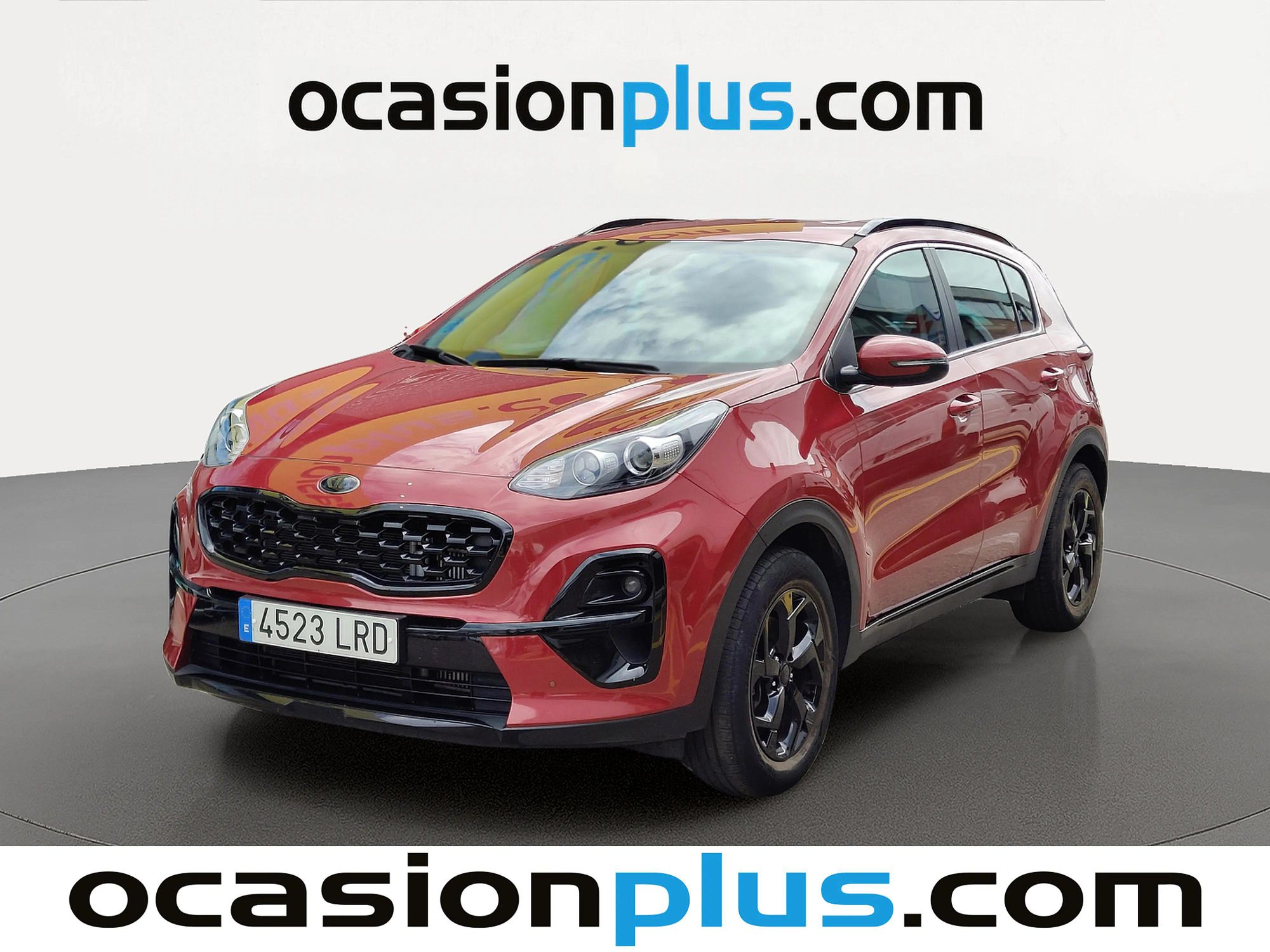 kia-sportage-16-mhev-black-edition-136-cv-en-madrid-8a12eaac9a57ec57b333190db7ca76a0