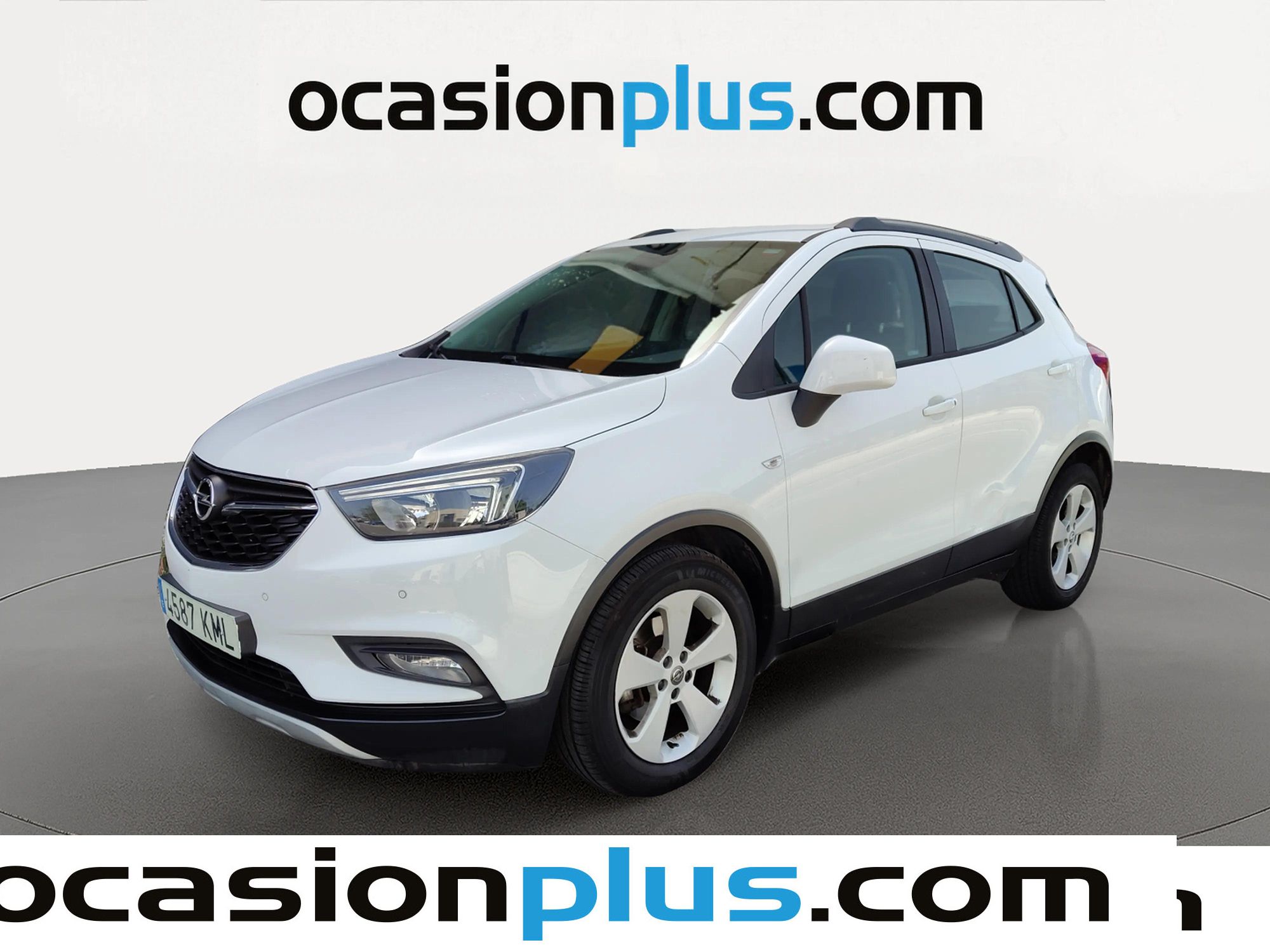 opel-mokka-x-16-cdti-s-and-s-selective-4x2-wltp-136-cv-en-madrid-3cb3100e506061c8c88fc6a447e66b54