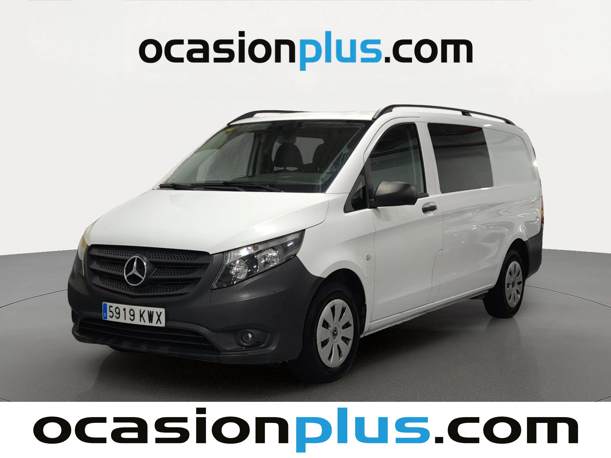 mercedes-vito-mixto-114-cdi-larga-136-cv-6-plazas-en-madrid-60eb28f001b0db75bf713d786fb61fa1