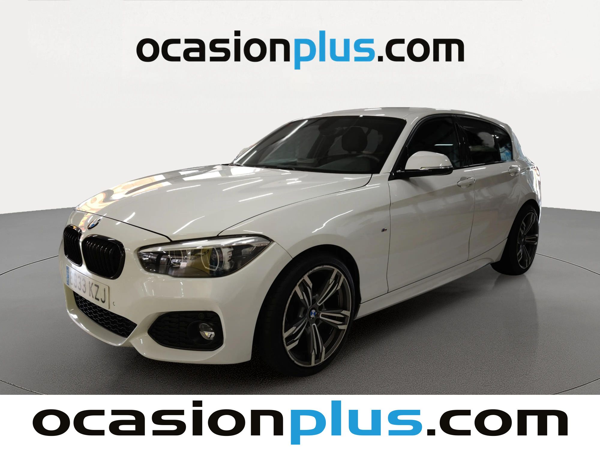 bmw-serie-1-118i-pack-m-136-cv-en-madrid-c2f568166331aaeb414476539ffee87f