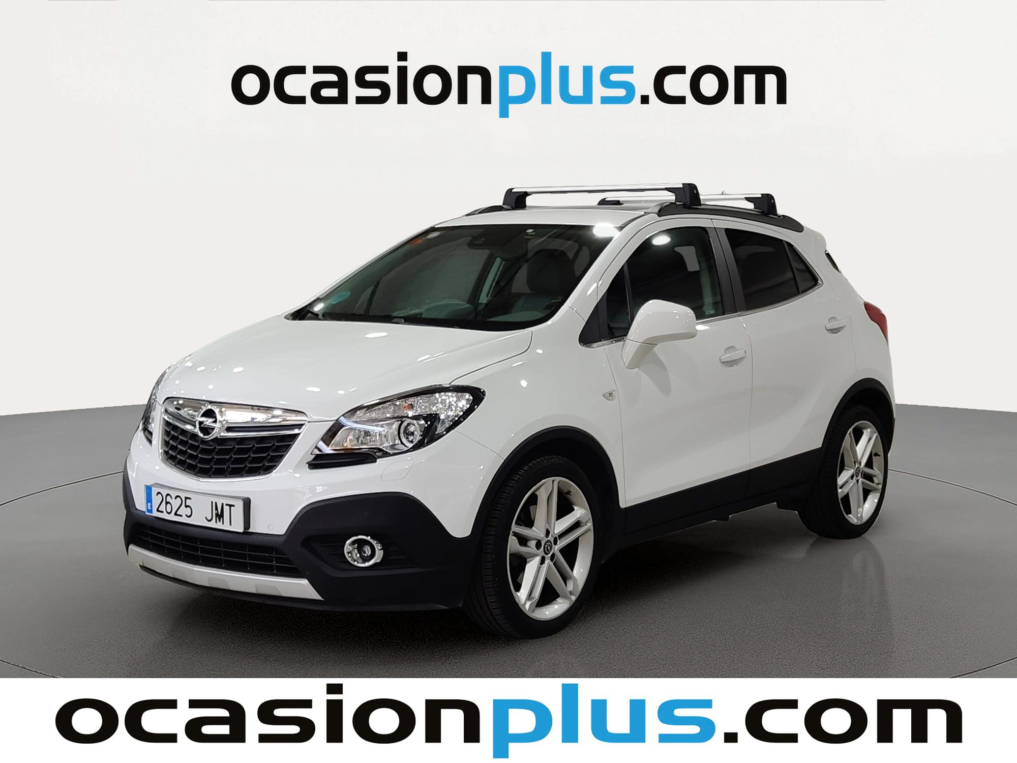 opel-mokka-14-turbo-s-and-s-excellence-4x2-140-cv-en-madrid-bd51feeed0418244c9820153c70a0280