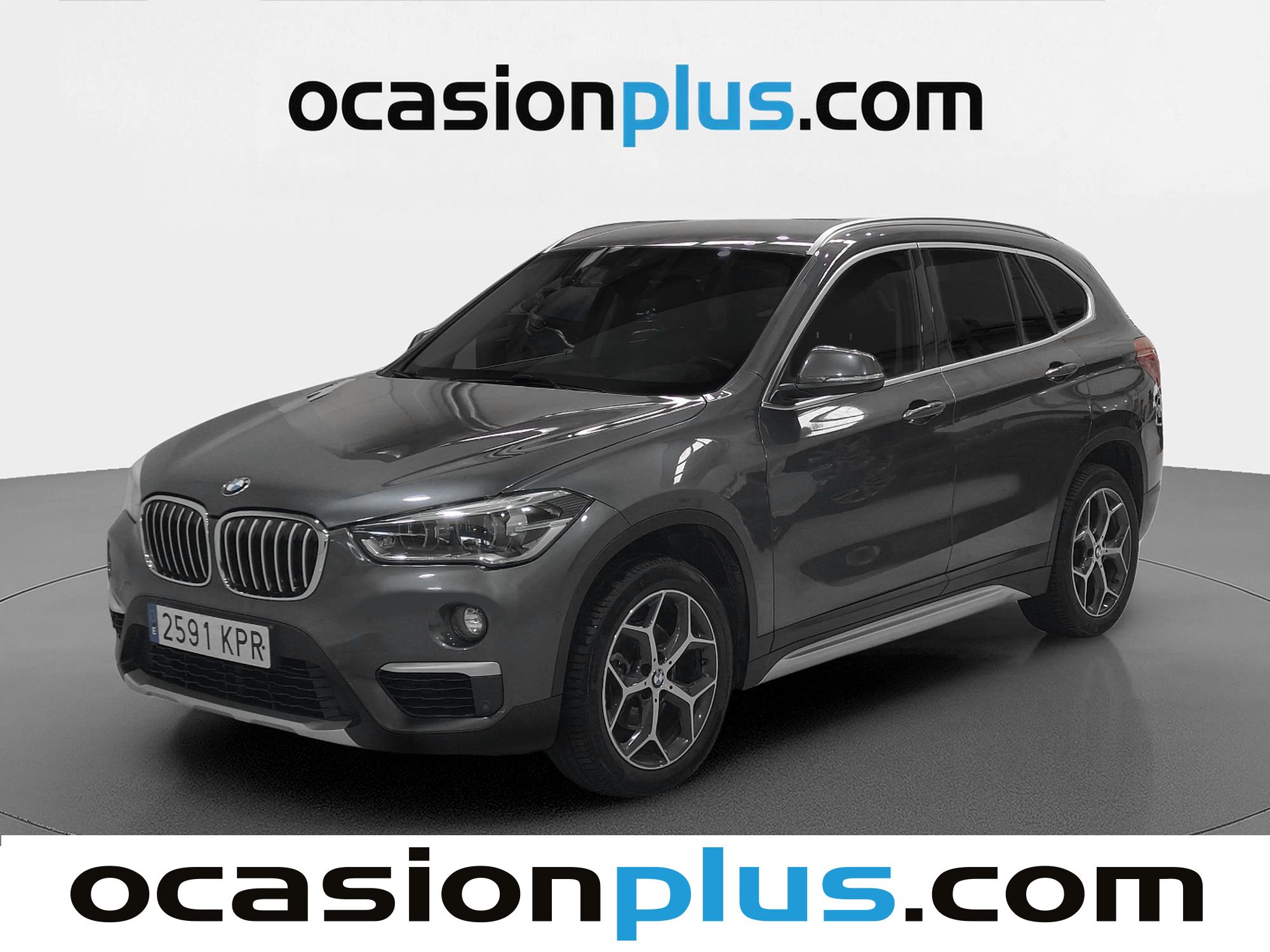 bmw-x1-sdrive18i-140-cv-en-madrid-ac4ae050d223908295fea077661915a1