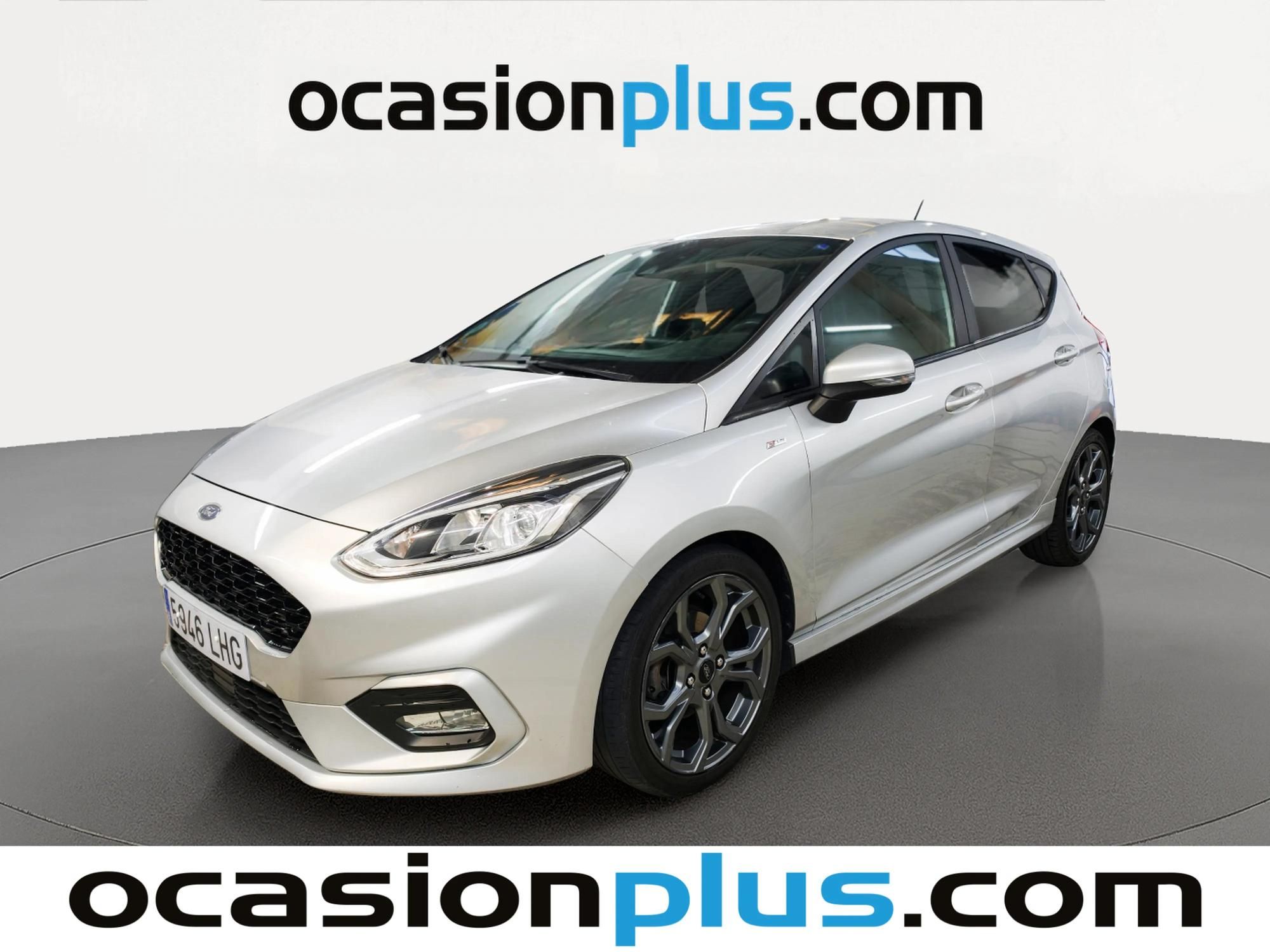 ford-fiesta-10-ecoboost-s-and-s-st-line-140-cv-en-madrid-3caf901cb5e0e16f1a67df8aef7ca54e