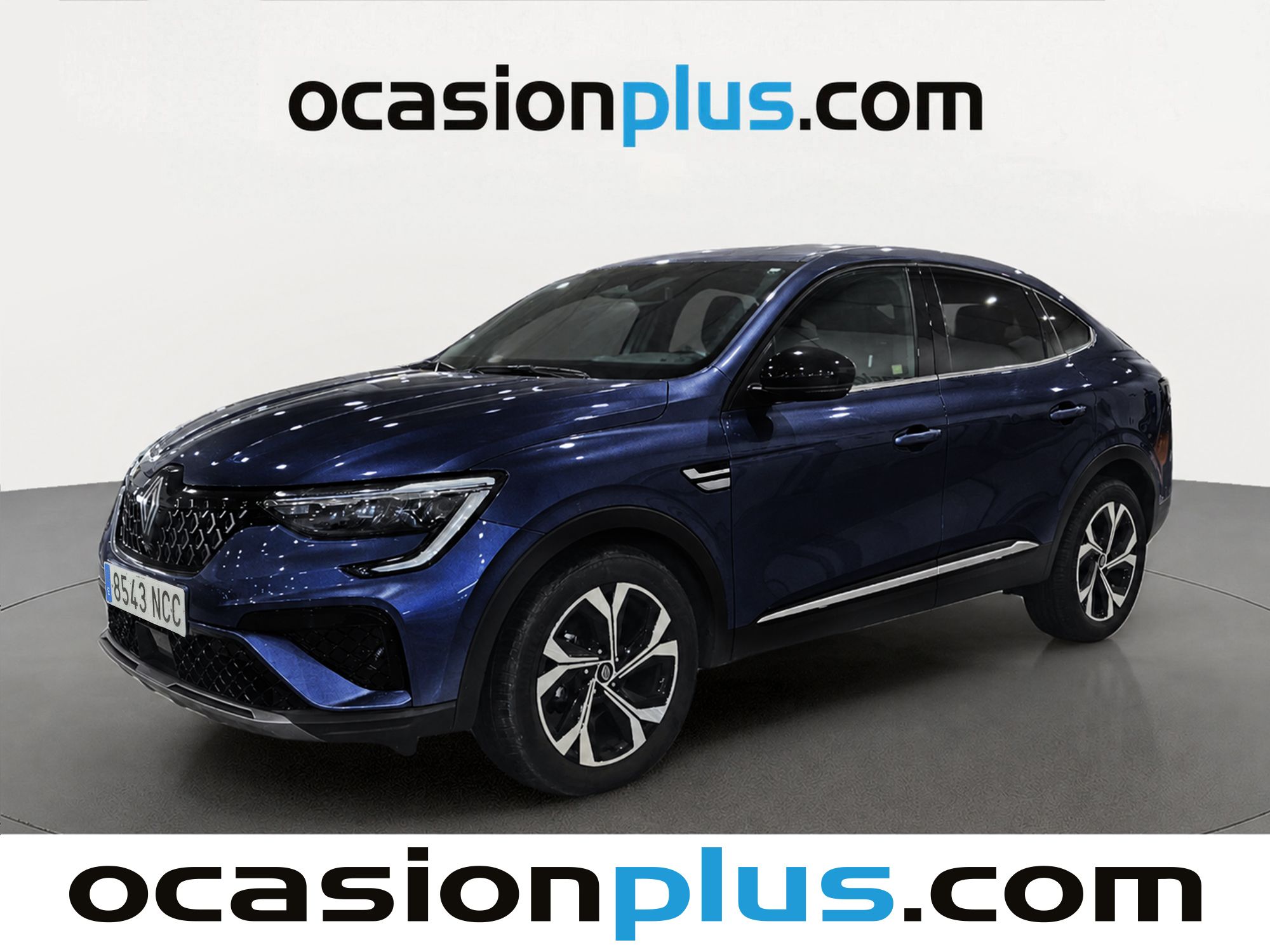 renault-arkana-techno-tce-140-mild-hybrid-edc-140-cv-en-madrid-a0f07f9dff5e2cb7124c0326cd09ffe8