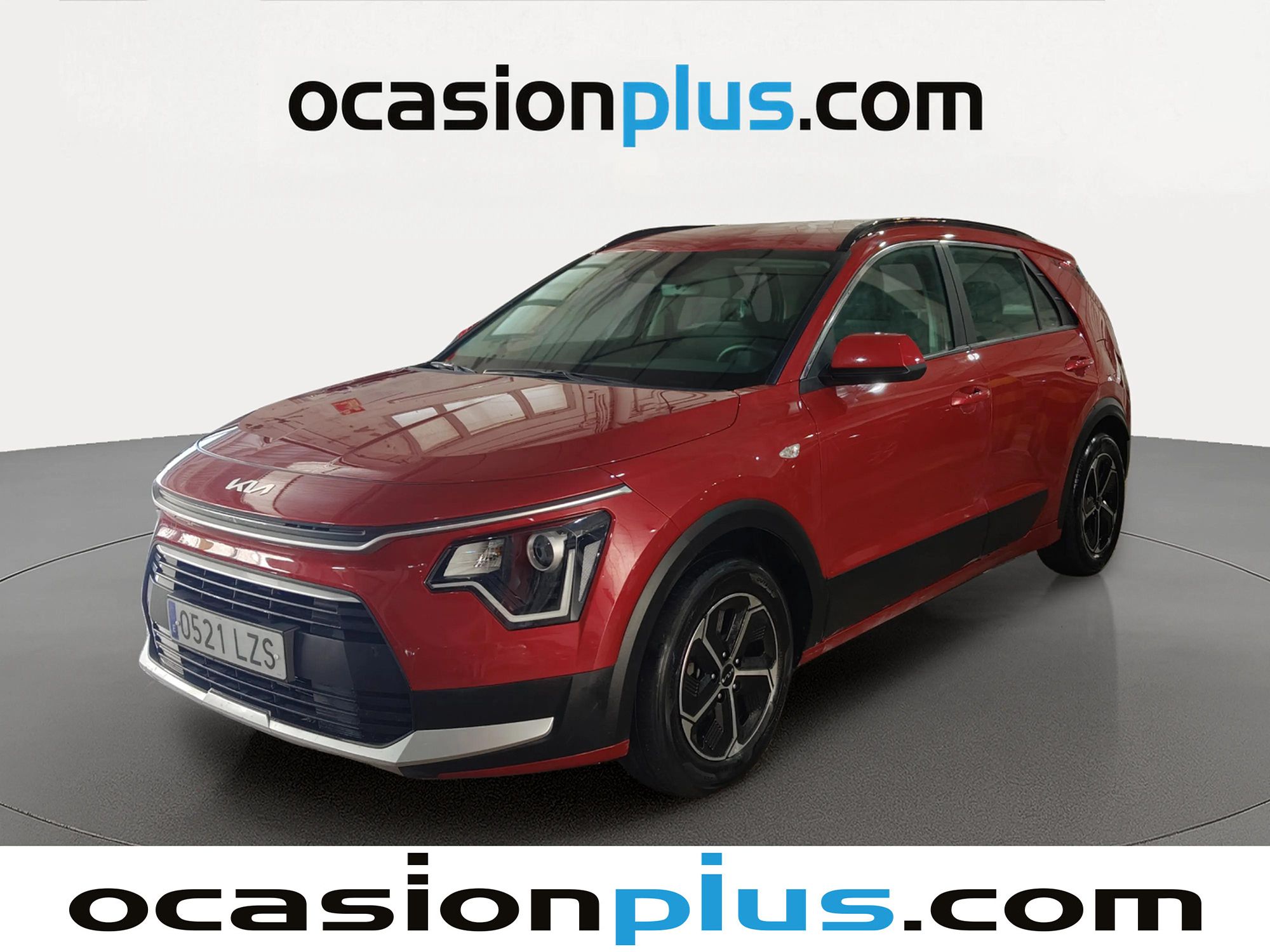 kia-niro-kia-niro-16-gdi-hev-concept-141-cv-en-madrid-213513e74c19512c734830564b7500d5