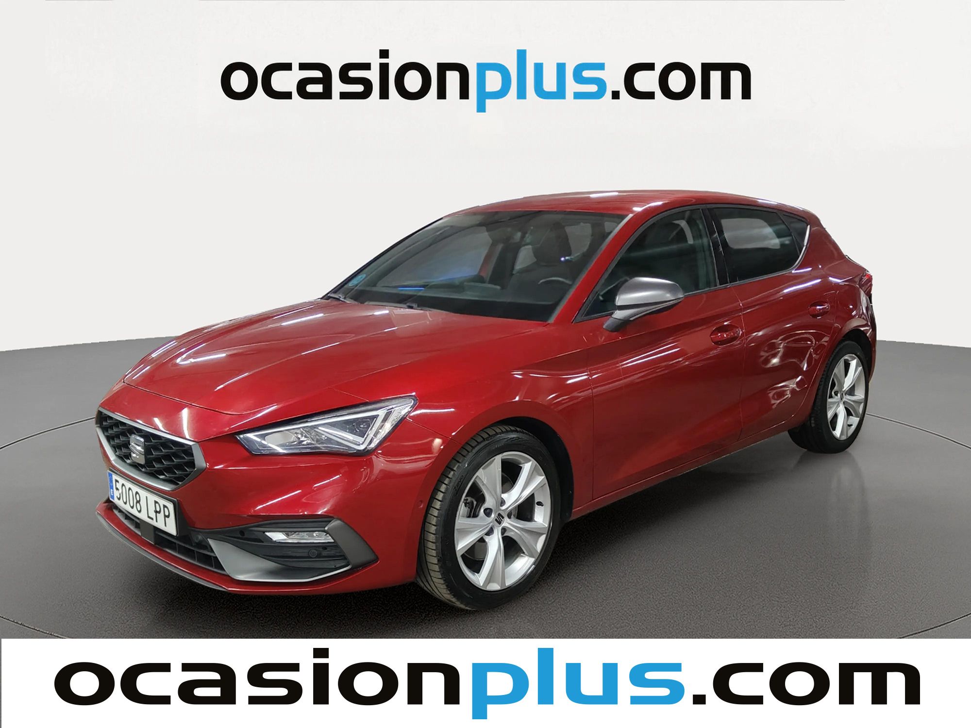 seat-leon-15-tsi-s-and-s-fr-150-cv-en-madrid-f234da7589c368cfa6680d0f7d191bfb