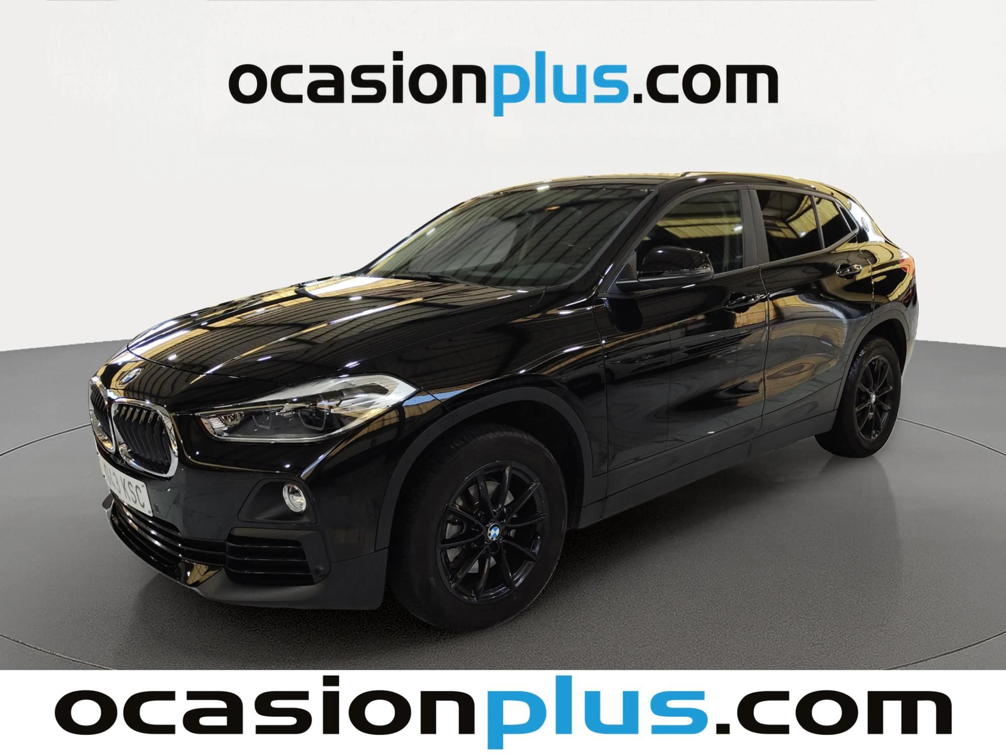 bmw-x2-sdrive18d-150-cv-en-madrid-ec54f05bf98304fe0ac3048a06146a3d