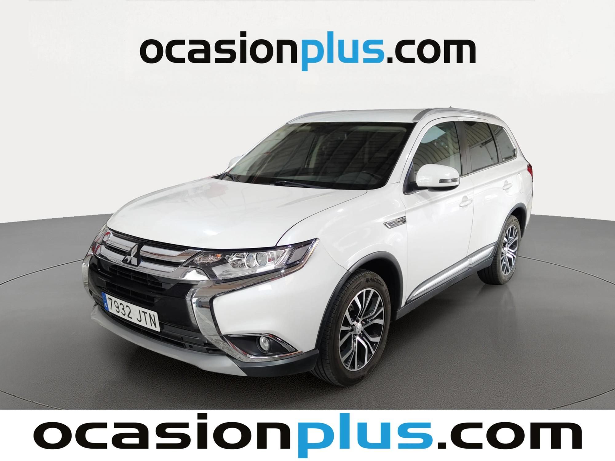 mitsubishi-outlander-200-mpi-motion-2wd-cvt-150-cv-en-madrid-60d0b524a134396fa381590164f74870