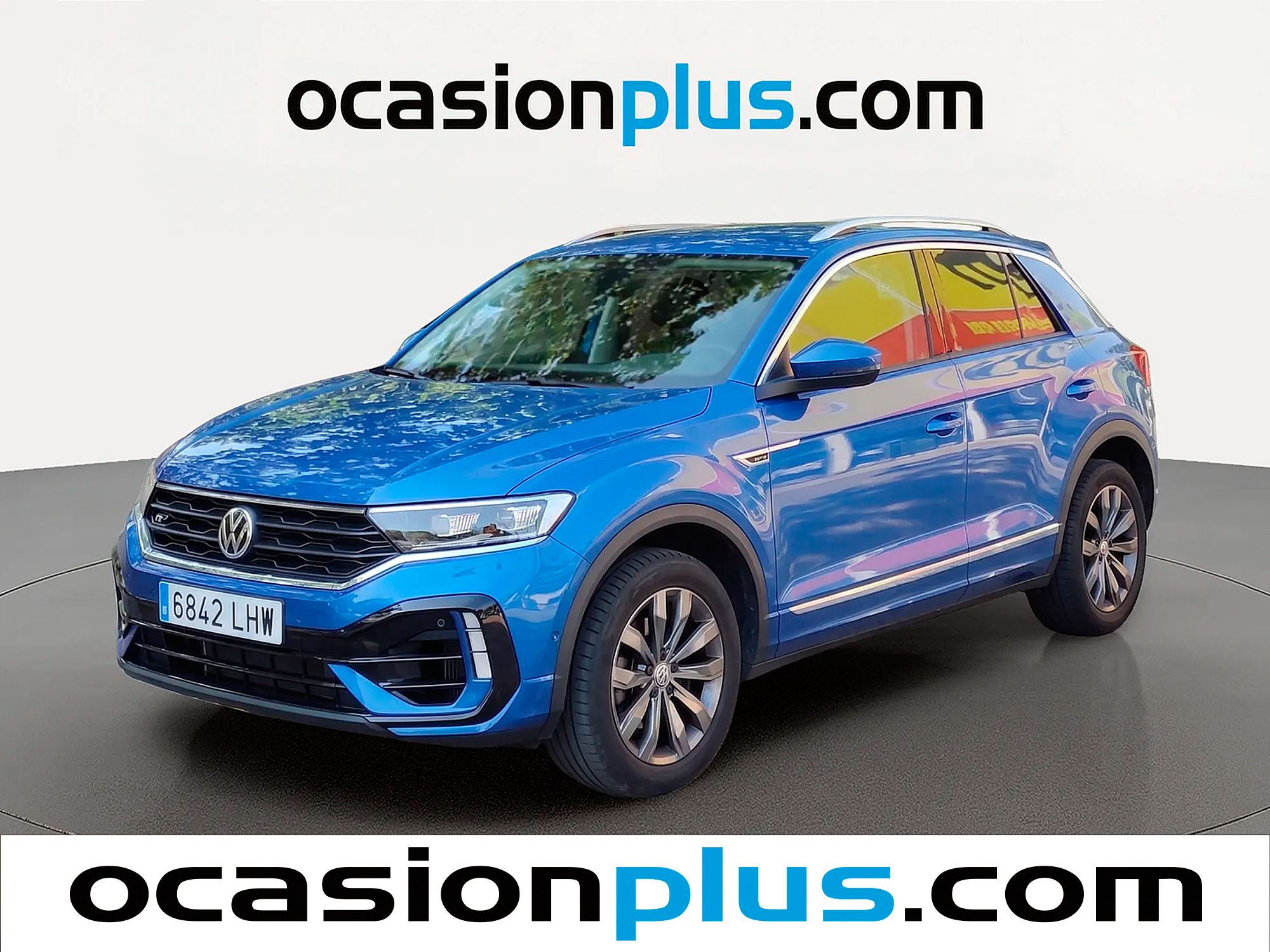volkswagen-t-roc-15-tsi-150-cv-dsg-en-madrid-8e48775492a14303475e289c5fd8d847