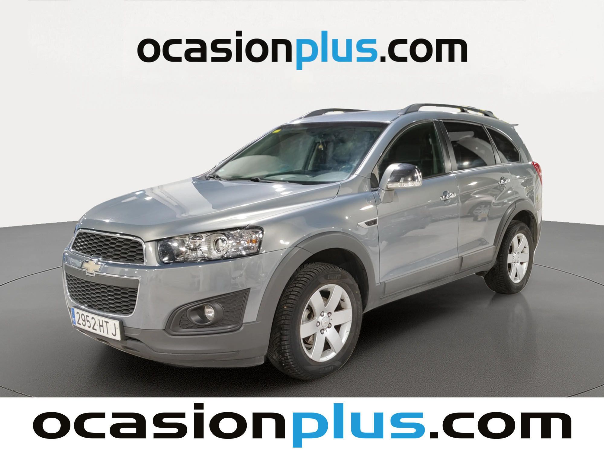 chevrolet-captiva-22-vcdi-16v-lt-fwd-7-plazas-163-cv-en-madrid-7f39b04d9e81ed9200bdda2e43d78be4