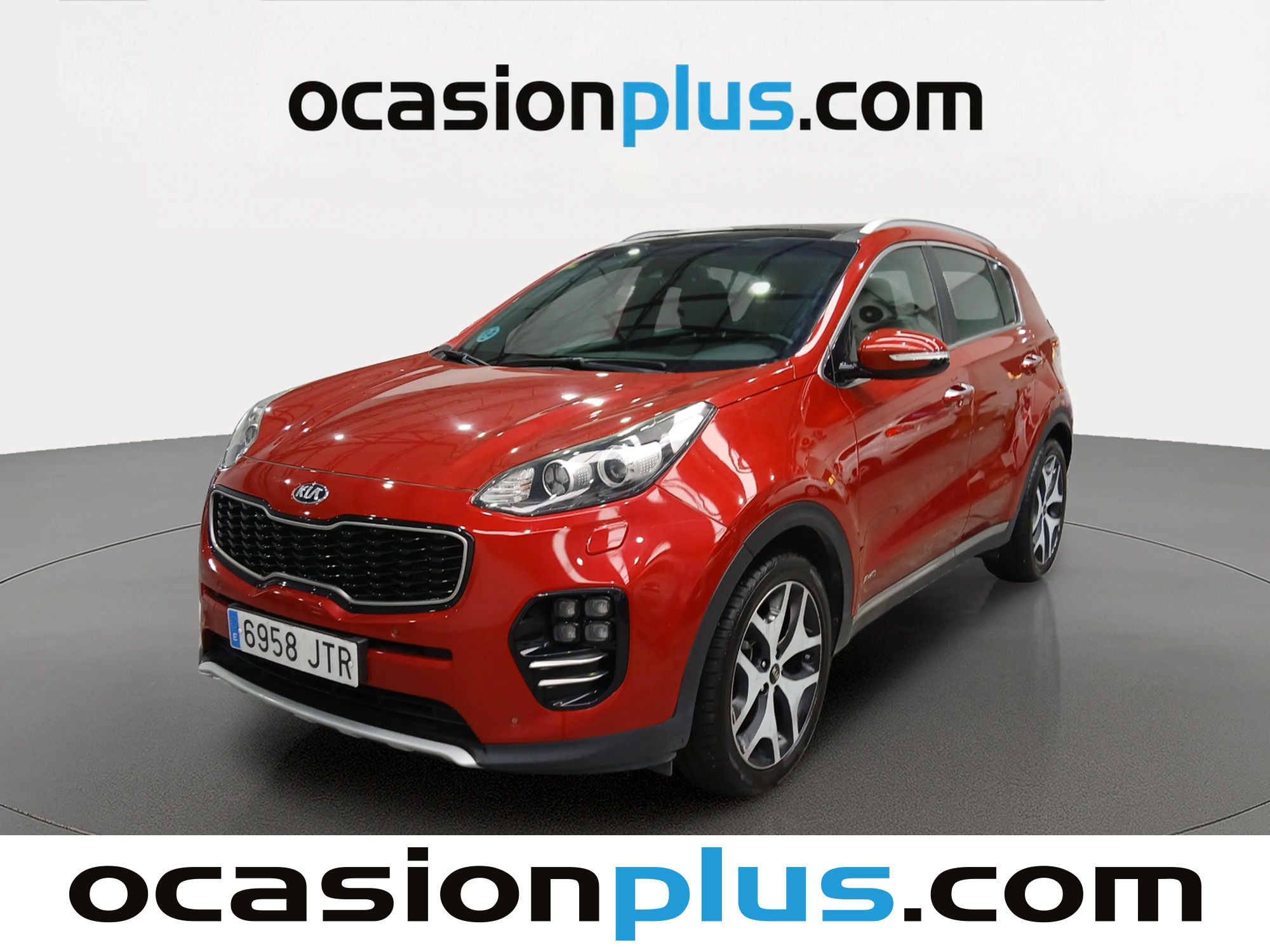 kia-sportage-16-t-gdi-gt-line-4x4-177-cv-en-madrid-a80b6f63ebe62acbc0c6fa6fa690600a