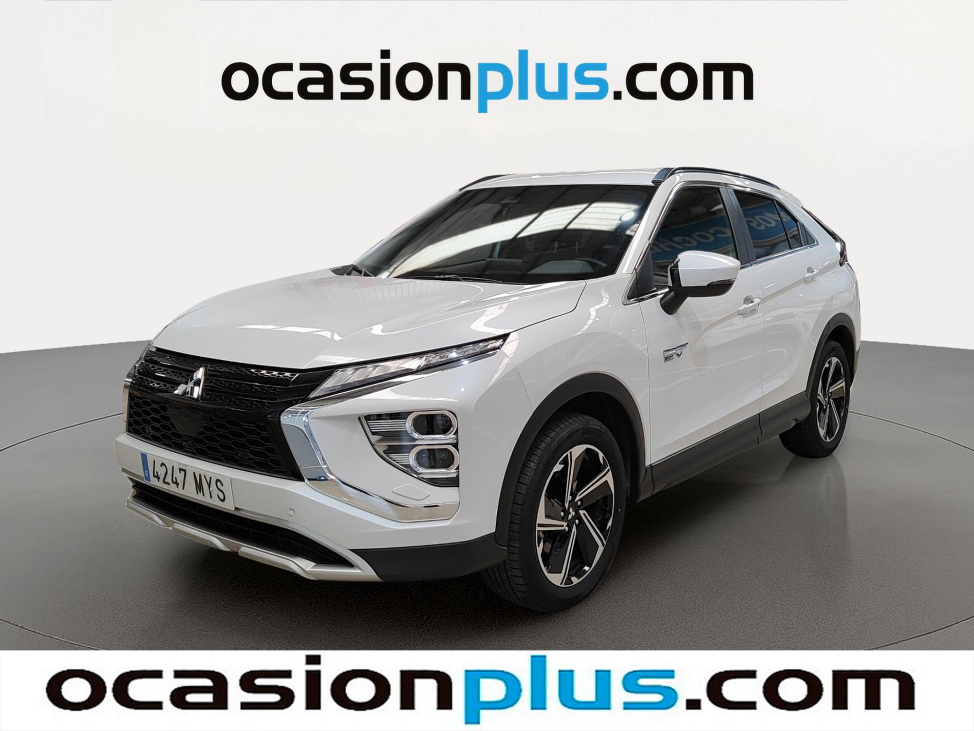 mitsubishi-eclipse-cross-24-phev-kaiteki-4wd-auto-188-cv-en-madrid-ac614ae447100eac9fb5f6bb91f41c0f