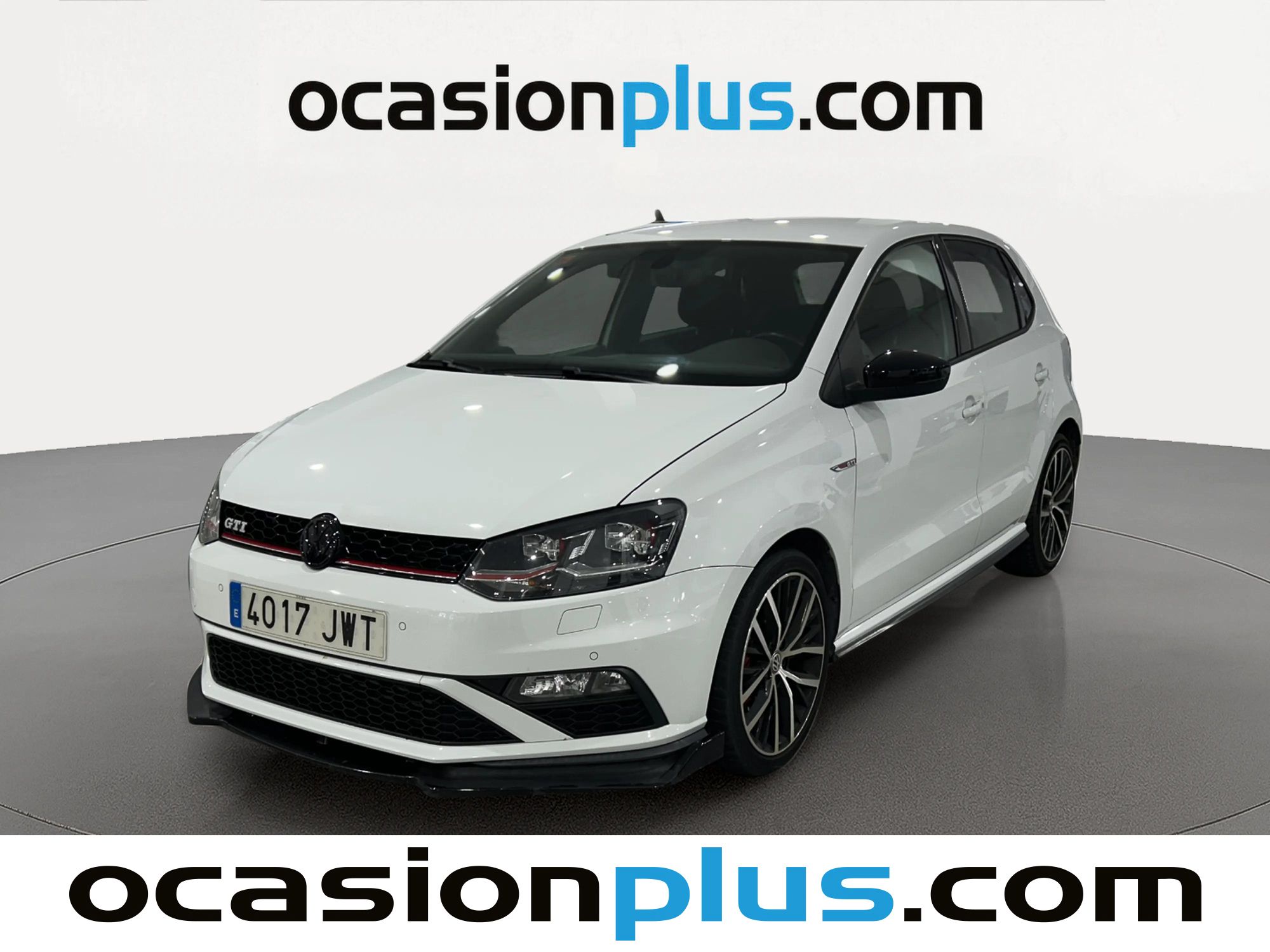 volkswagen-polo-gti-18-tsi-192-cv-dsg-en-madrid-309be9917aae8ad4e9f1f1de011de7e4