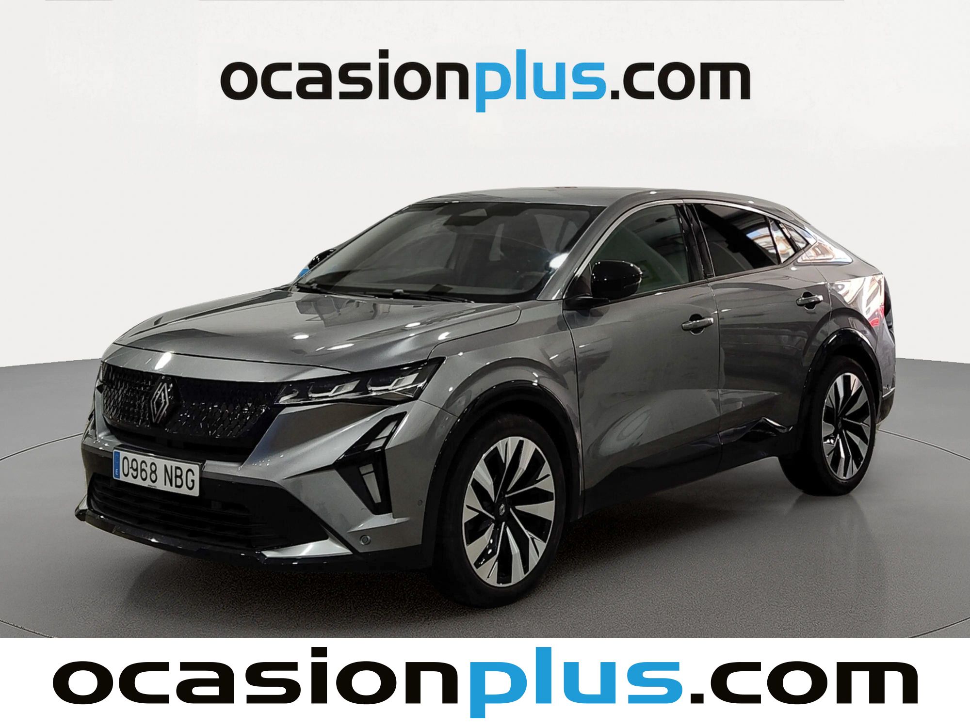 renault-rafale-techno-e-tech-full-hybrid-200-cv-en-madrid-e674893332c2220cdd482bf83180a886