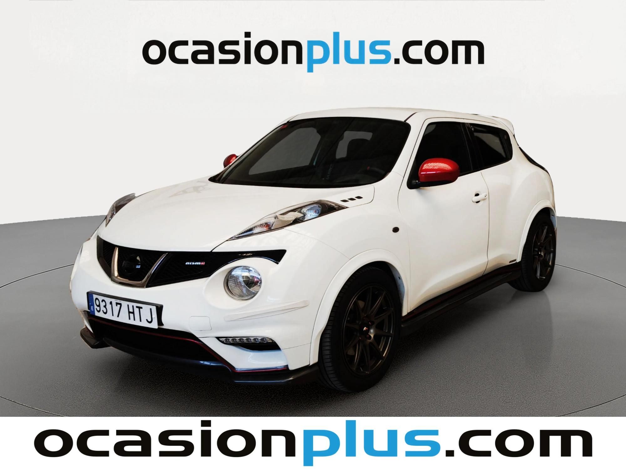 nissan-juke-16-dig-t-nismo-4x2-200-cv-en-madrid-efb3d1211c35ef90f0634a20c1c57ce1