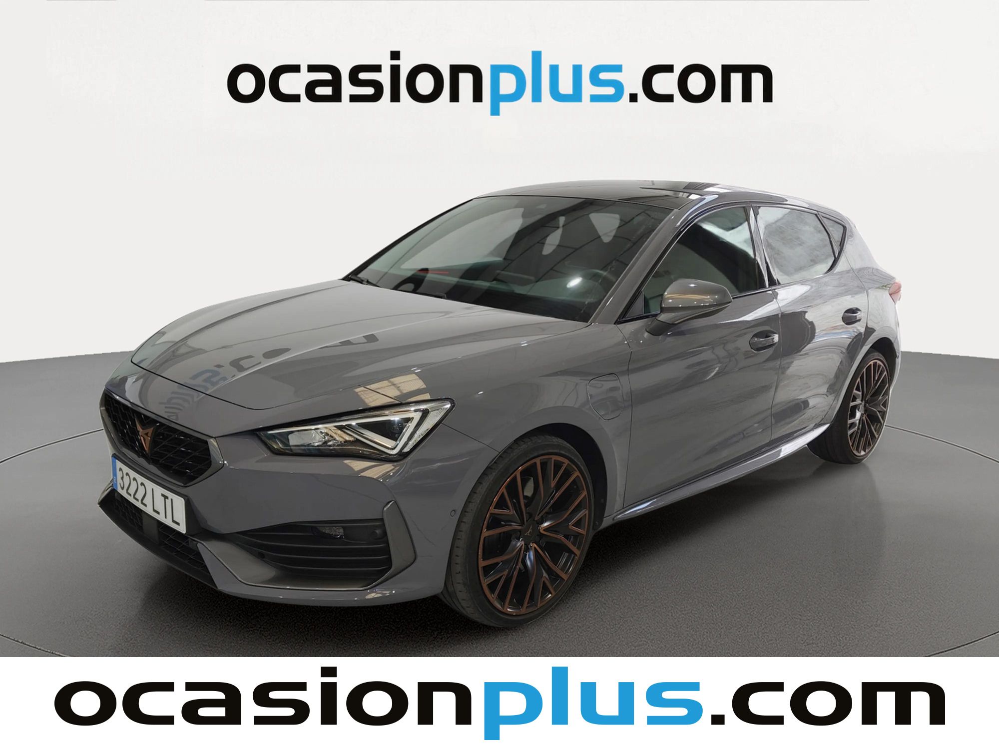 cupra-leon-14-e-hybrid-dsg-245-cv-en-madrid-e10e1e5c98e1915f9381792a0519ee94
