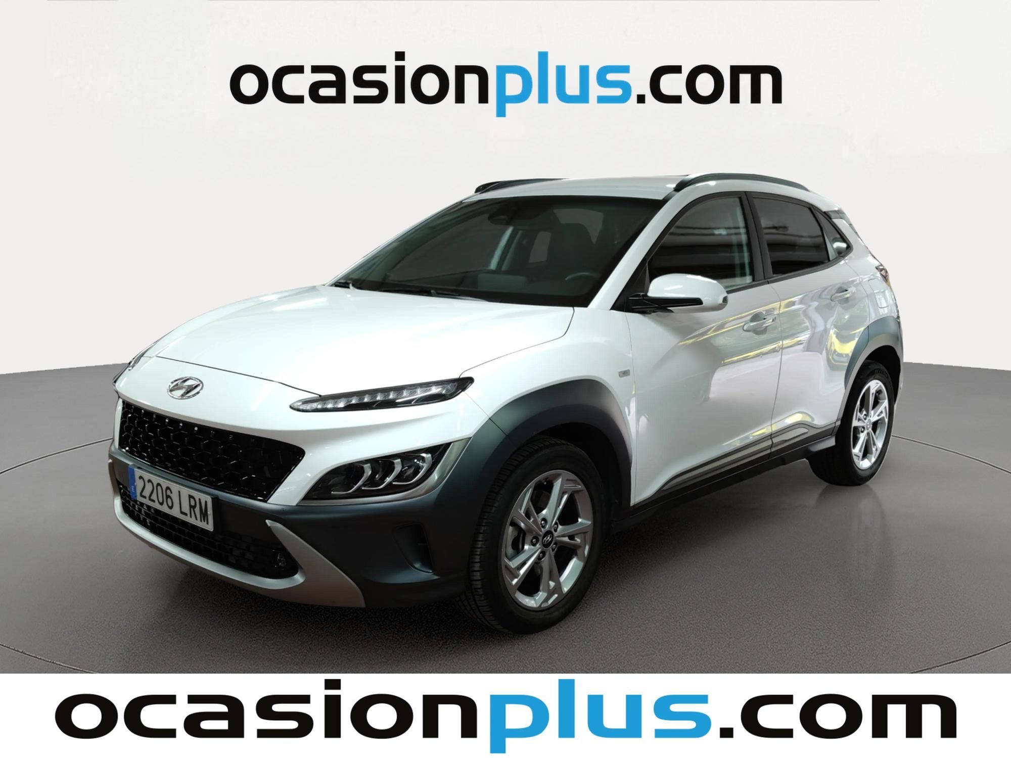 hyundai-kona-10-tgdi-48v-tecno-4x2-120-cv-en-madrid-fd98d09c12b8ede68e3abb6edfe84353